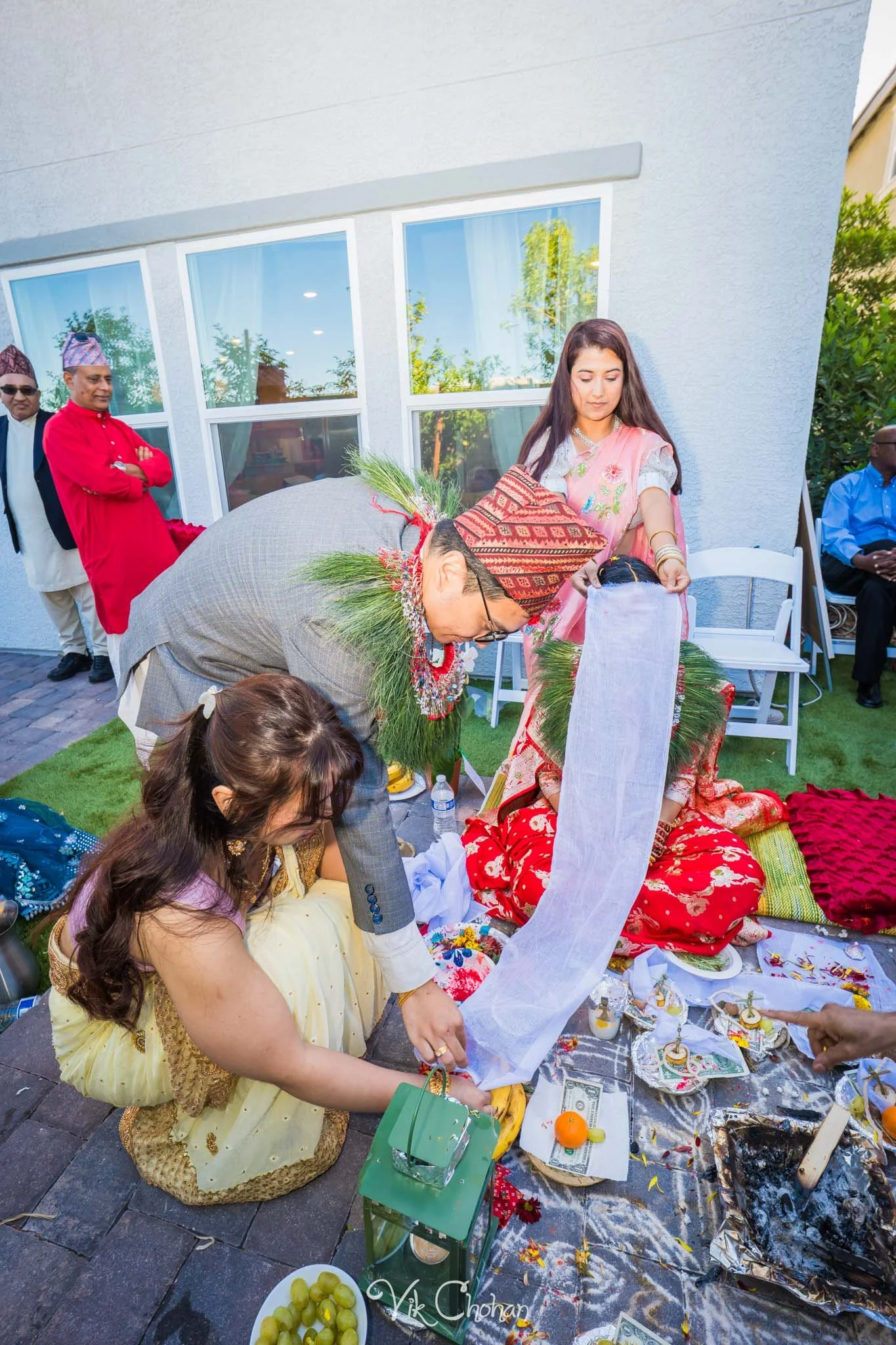 2026-10-23-Sameeksha-and-Srijan-Nepali-Wedding-Photography-Las-Vegas-oct-23rd-2026-Vik-Chohan-Photography-Social-Media-373.jpg