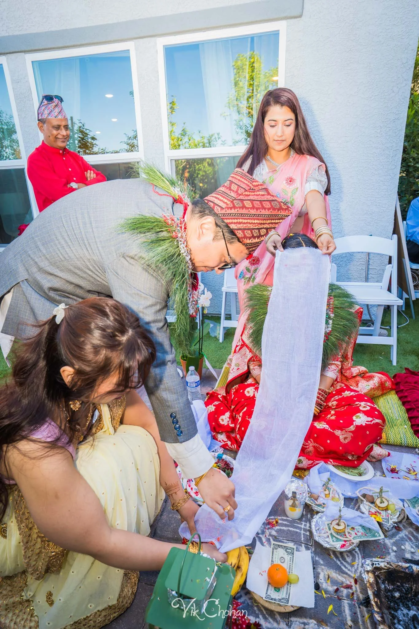 2026-10-23-Sameeksha-and-Srijan-Nepali-Wedding-Photography-Las-Vegas-oct-23rd-2026-Vik-Chohan-Photography-Social-Media-374.jpg