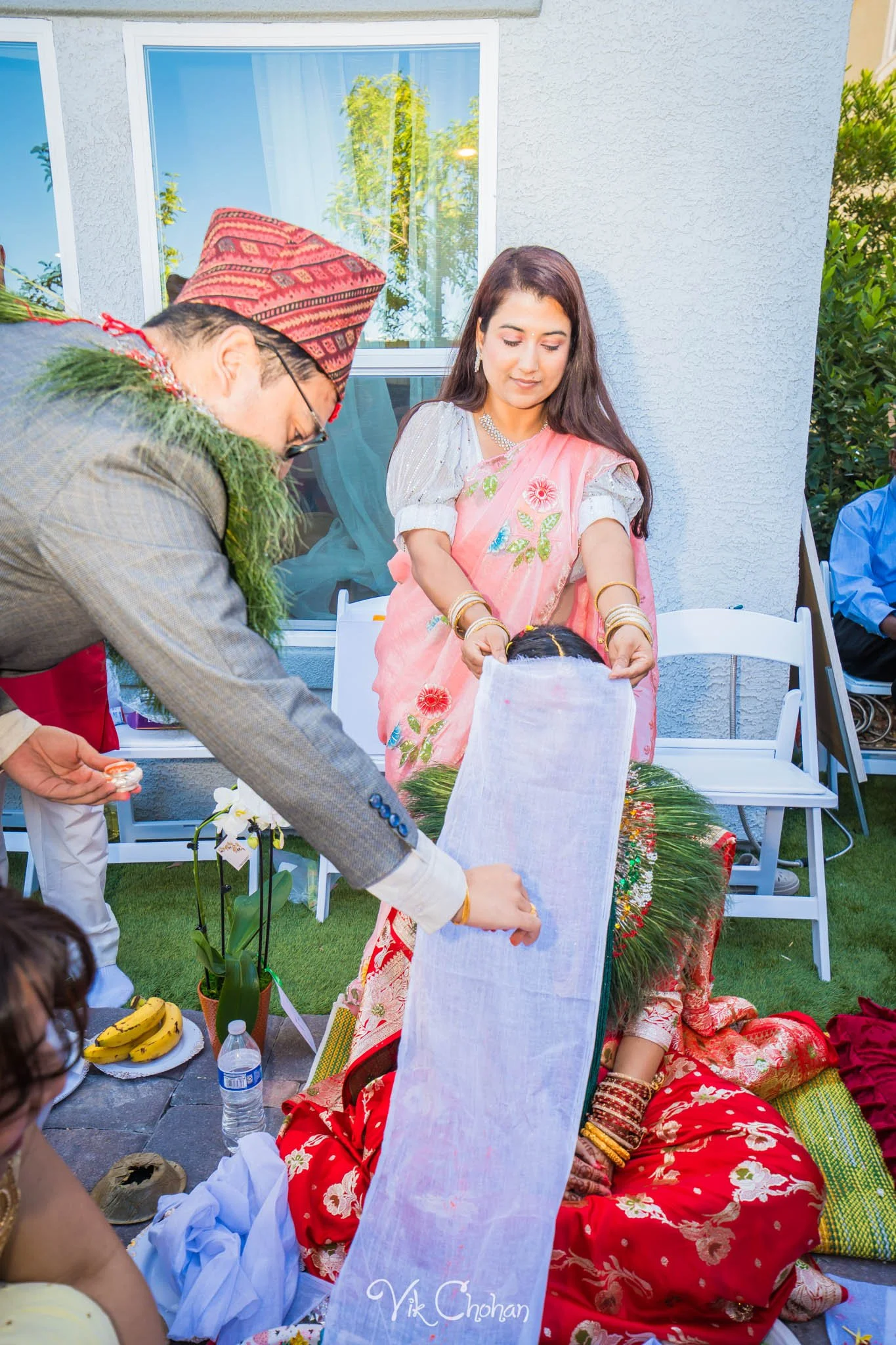 2026-10-23-Sameeksha-and-Srijan-Nepali-Wedding-Photography-Las-Vegas-oct-23rd-2026-Vik-Chohan-Photography-Social-Media-377.jpg