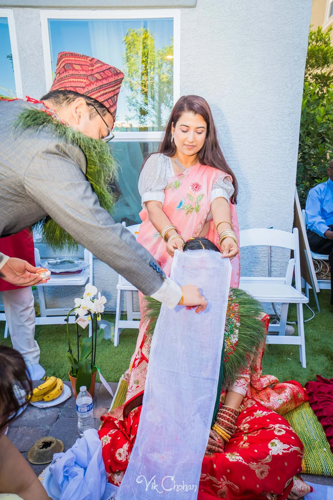 2026-10-23-Sameeksha-and-Srijan-Nepali-Wedding-Photography-Las-Vegas-oct-23rd-2026-Vik-Chohan-Photography-Social-Media-378.jpg