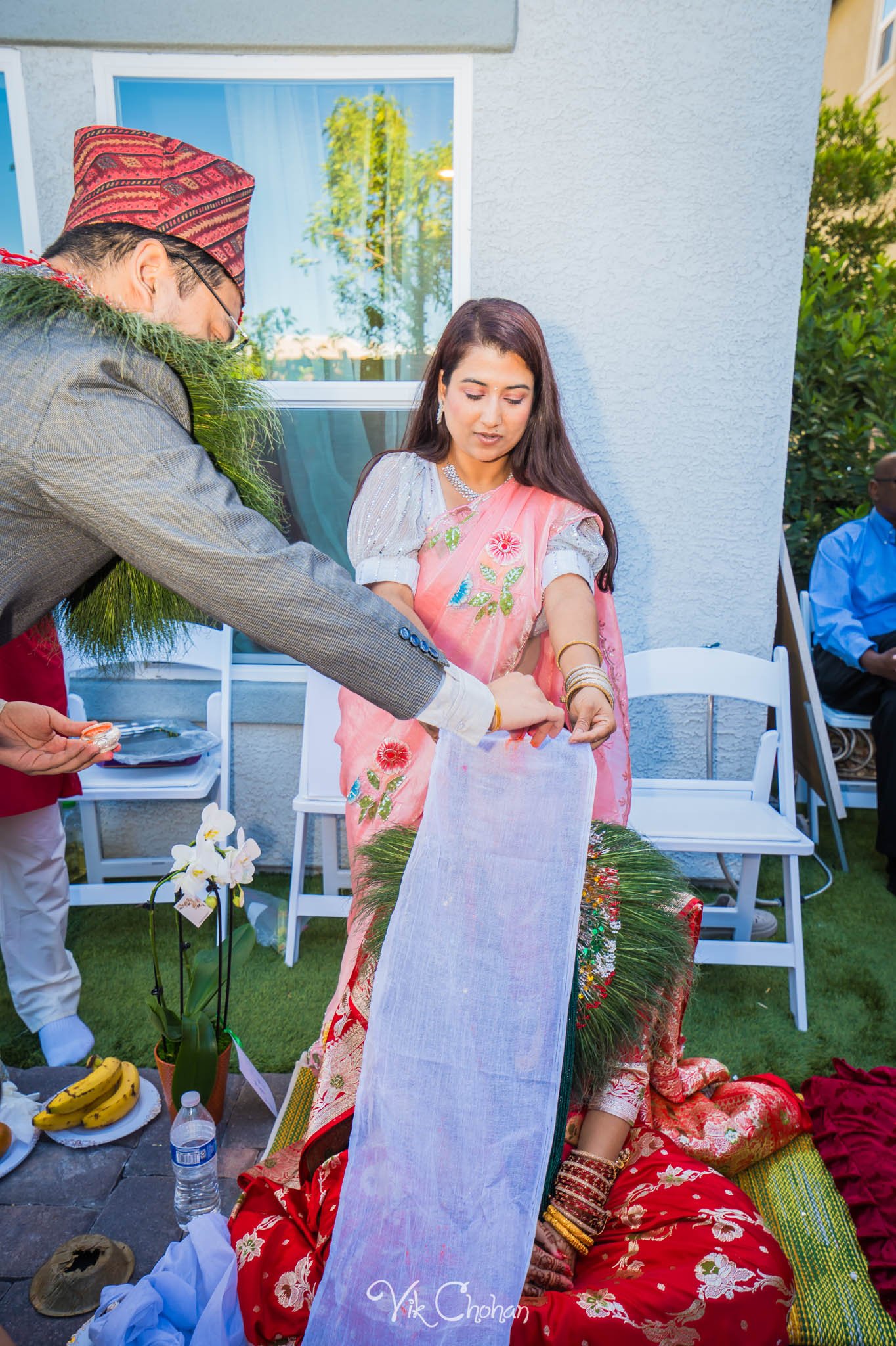 2026-10-23-Sameeksha-and-Srijan-Nepali-Wedding-Photography-Las-Vegas-oct-23rd-2026-Vik-Chohan-Photography-Social-Media-379.jpg
