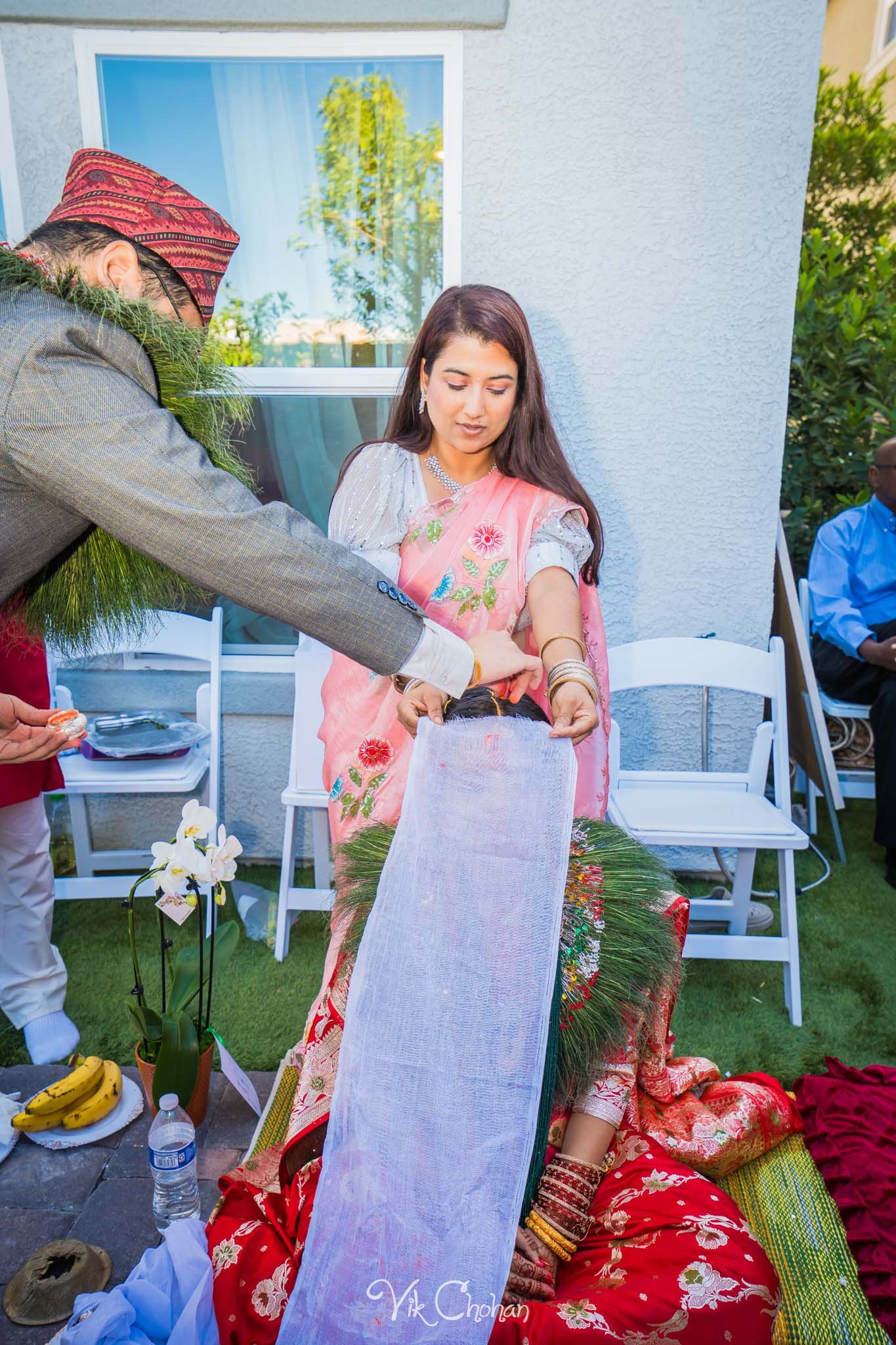 2026-10-23-Sameeksha-and-Srijan-Nepali-Wedding-Photography-Las-Vegas-oct-23rd-2026-Vik-Chohan-Photography-Social-Media-380.jpg