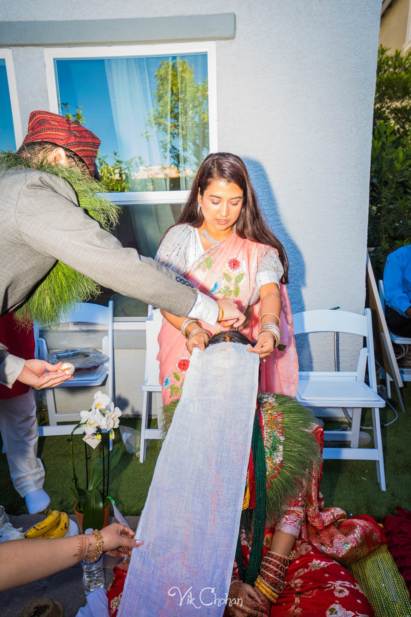 2026-10-23-Sameeksha-and-Srijan-Nepali-Wedding-Photography-Las-Vegas-oct-23rd-2026-Vik-Chohan-Photography-Social-Media-381.jpg