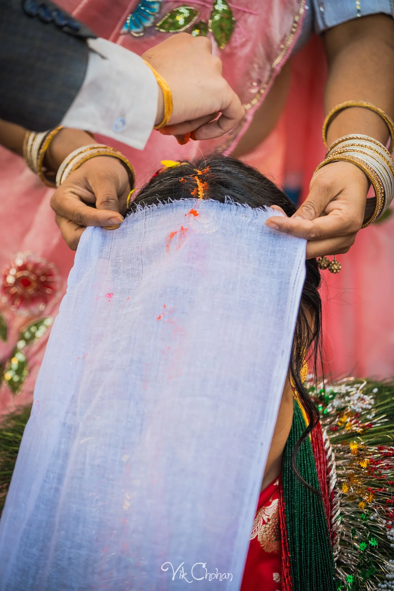 2026-10-23-Sameeksha-and-Srijan-Nepali-Wedding-Photography-Las-Vegas-oct-23rd-2026-Vik-Chohan-Photography-Social-Media-382.jpg
