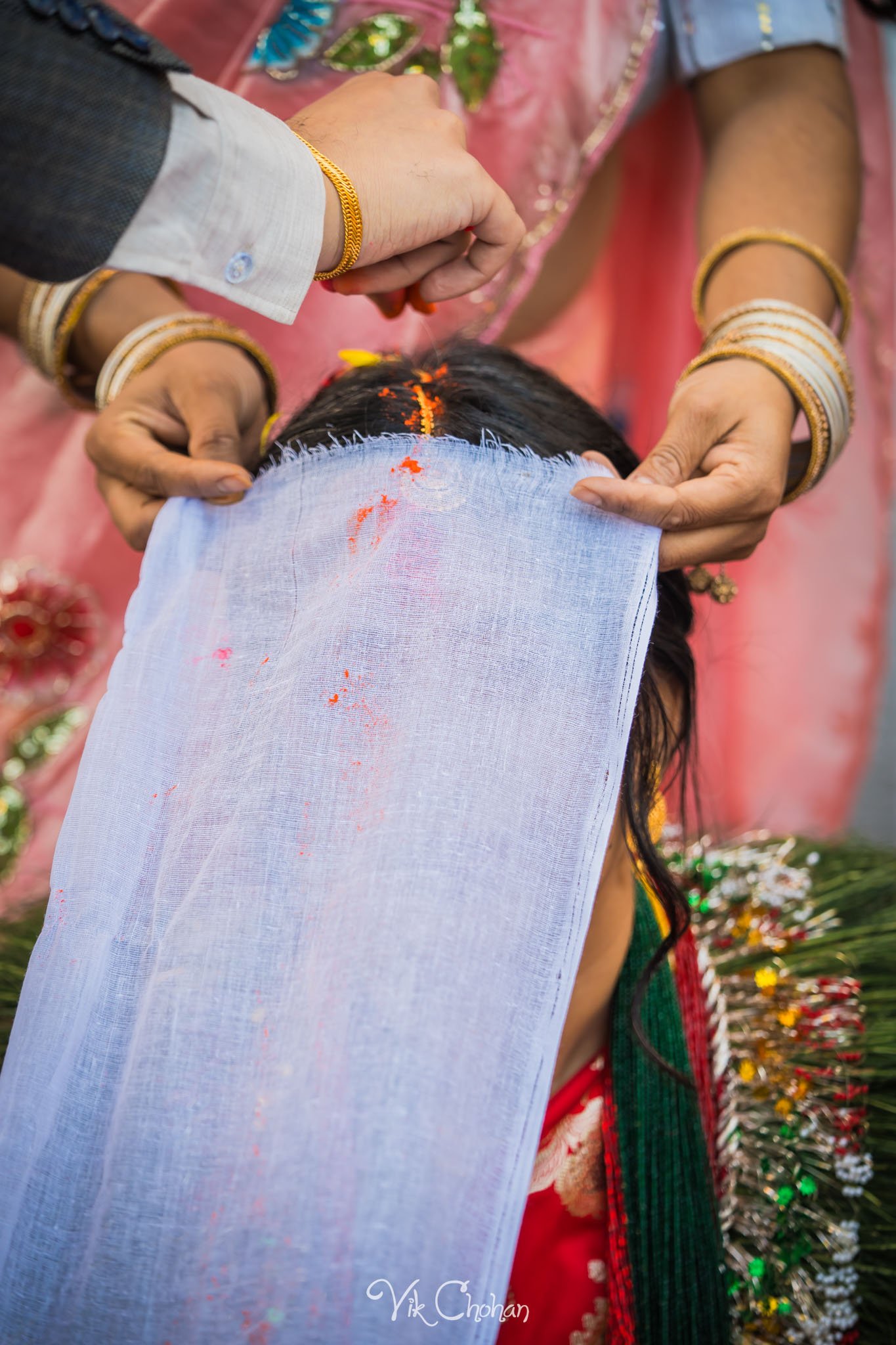 2026-10-23-Sameeksha-and-Srijan-Nepali-Wedding-Photography-Las-Vegas-oct-23rd-2026-Vik-Chohan-Photography-Social-Media-383.jpg