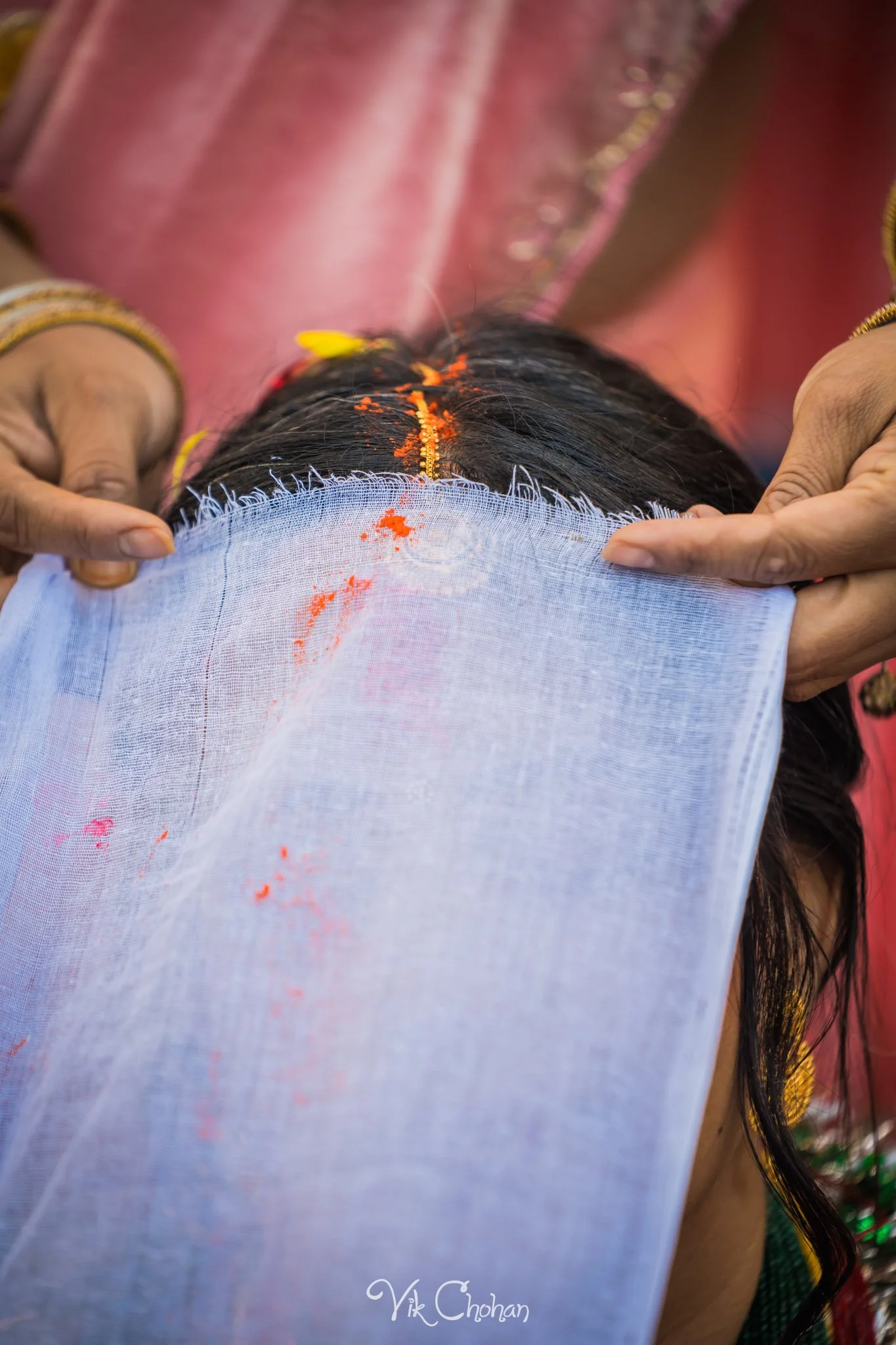 2026-10-23-Sameeksha-and-Srijan-Nepali-Wedding-Photography-Las-Vegas-oct-23rd-2026-Vik-Chohan-Photography-Social-Media-384.jpg