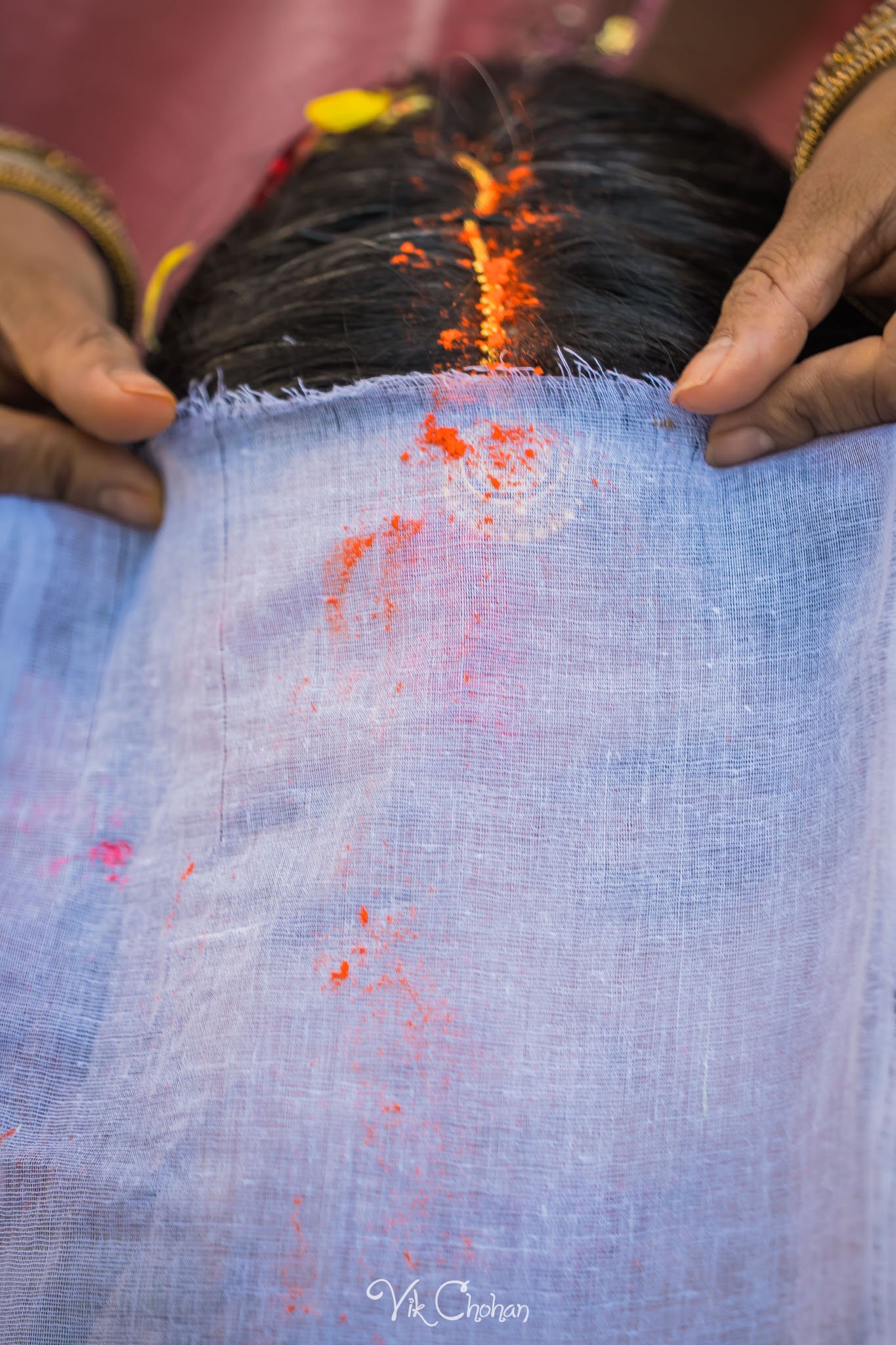 2026-10-23-Sameeksha-and-Srijan-Nepali-Wedding-Photography-Las-Vegas-oct-23rd-2026-Vik-Chohan-Photography-Social-Media-386.jpg