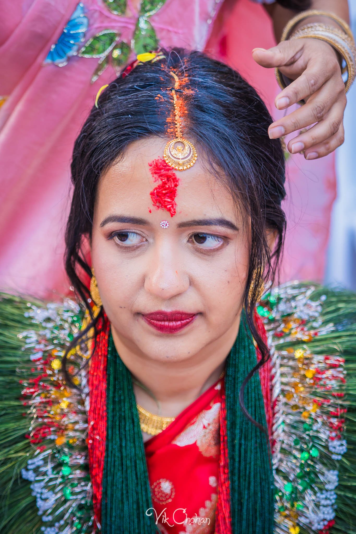 2026-10-23-Sameeksha-and-Srijan-Nepali-Wedding-Photography-Las-Vegas-oct-23rd-2026-Vik-Chohan-Photography-Social-Media-387.jpg