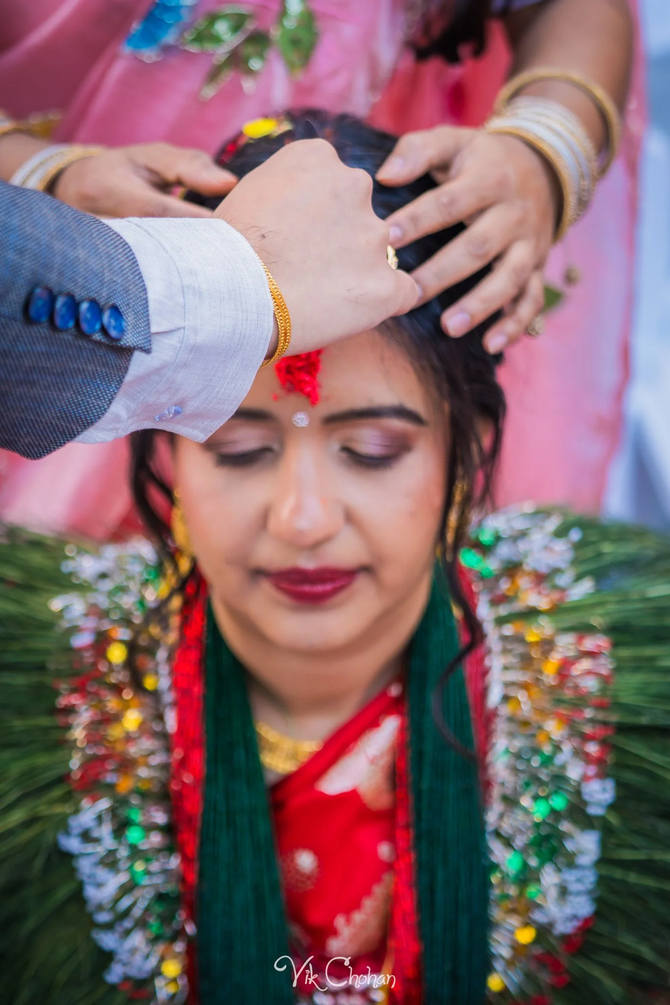 2026-10-23-Sameeksha-and-Srijan-Nepali-Wedding-Photography-Las-Vegas-oct-23rd-2026-Vik-Chohan-Photography-Social-Media-388.jpg