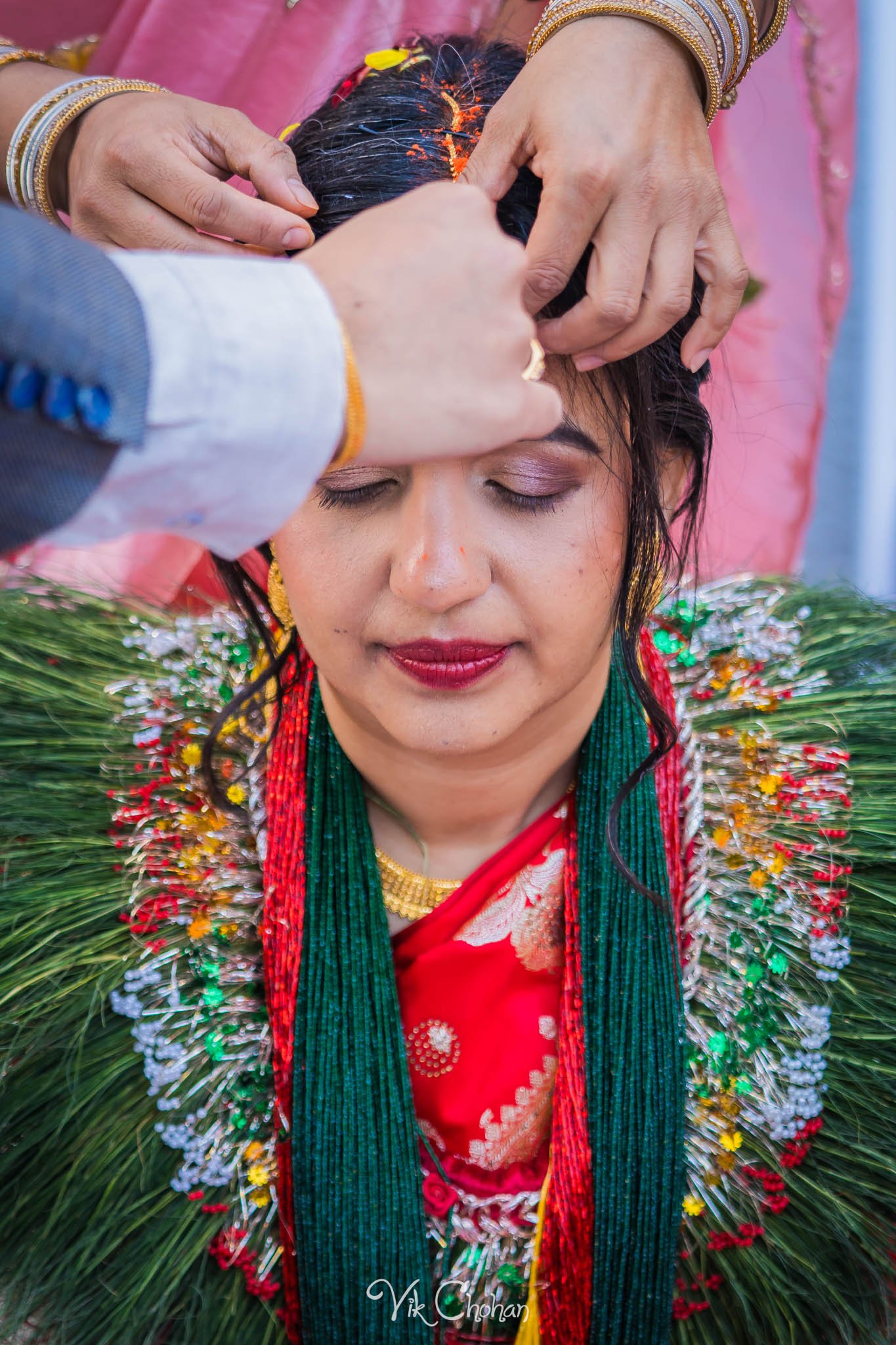 2026-10-23-Sameeksha-and-Srijan-Nepali-Wedding-Photography-Las-Vegas-oct-23rd-2026-Vik-Chohan-Photography-Social-Media-389.jpg