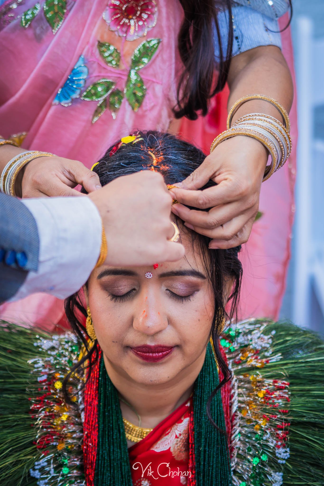 2026-10-23-Sameeksha-and-Srijan-Nepali-Wedding-Photography-Las-Vegas-oct-23rd-2026-Vik-Chohan-Photography-Social-Media-390.jpg