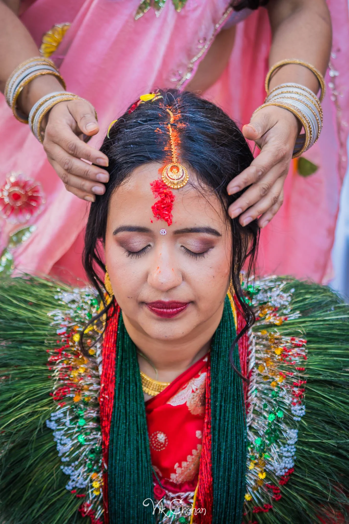 2026-10-23-Sameeksha-and-Srijan-Nepali-Wedding-Photography-Las-Vegas-oct-23rd-2026-Vik-Chohan-Photography-Social-Media-391.jpg
