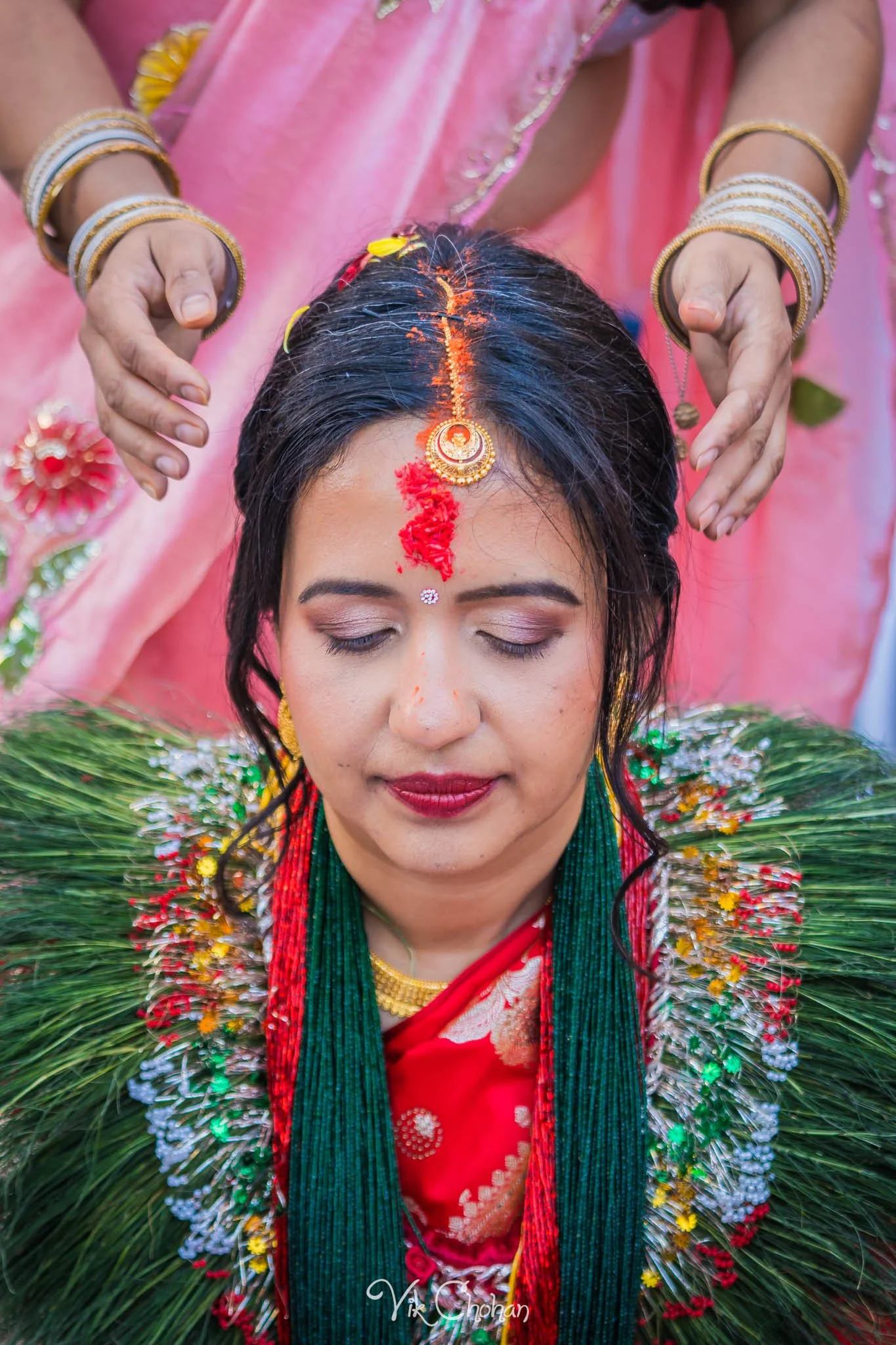 2026-10-23-Sameeksha-and-Srijan-Nepali-Wedding-Photography-Las-Vegas-oct-23rd-2026-Vik-Chohan-Photography-Social-Media-392.jpg