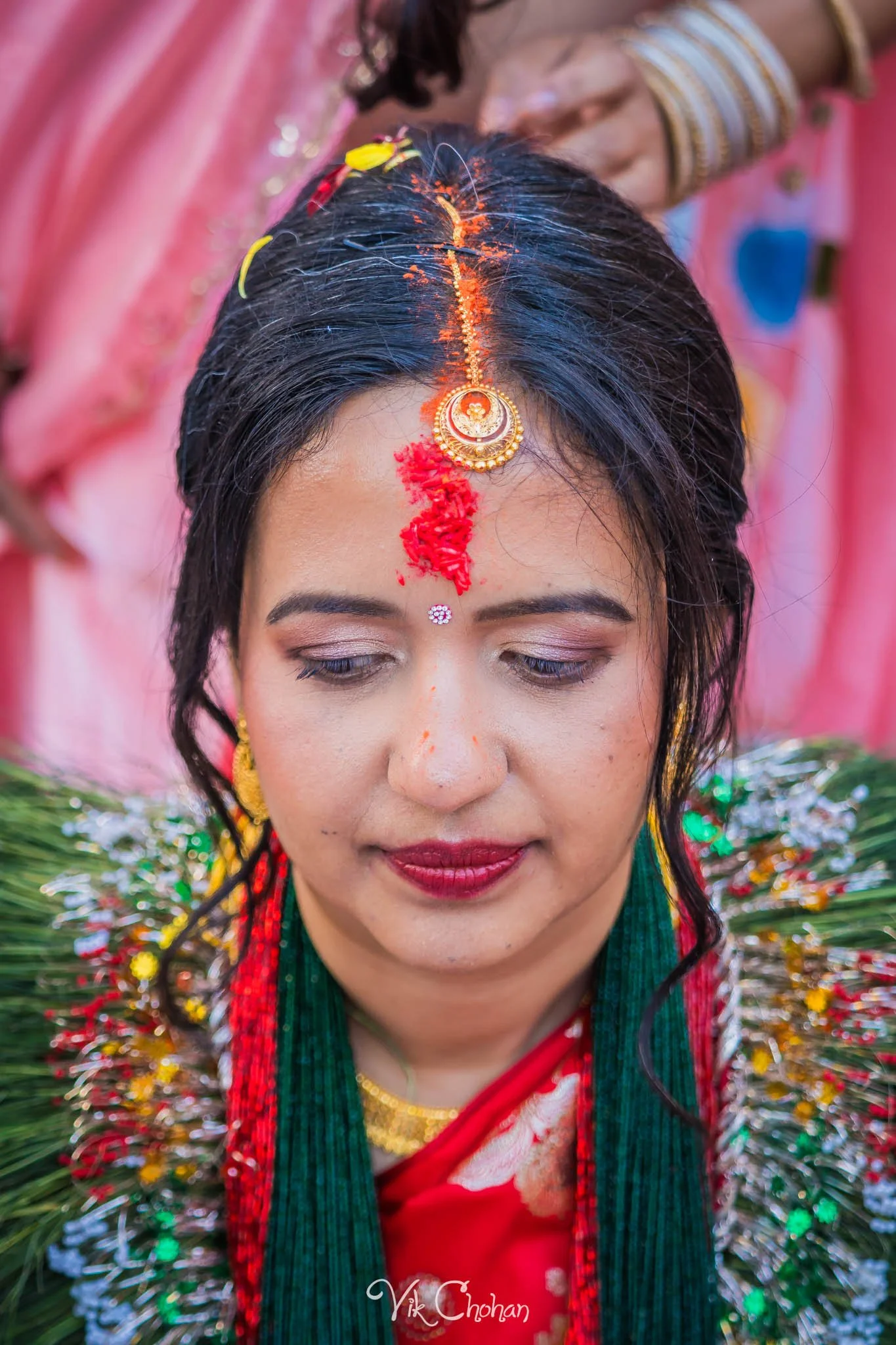 2026-10-23-Sameeksha-and-Srijan-Nepali-Wedding-Photography-Las-Vegas-oct-23rd-2026-Vik-Chohan-Photography-Social-Media-393.jpg