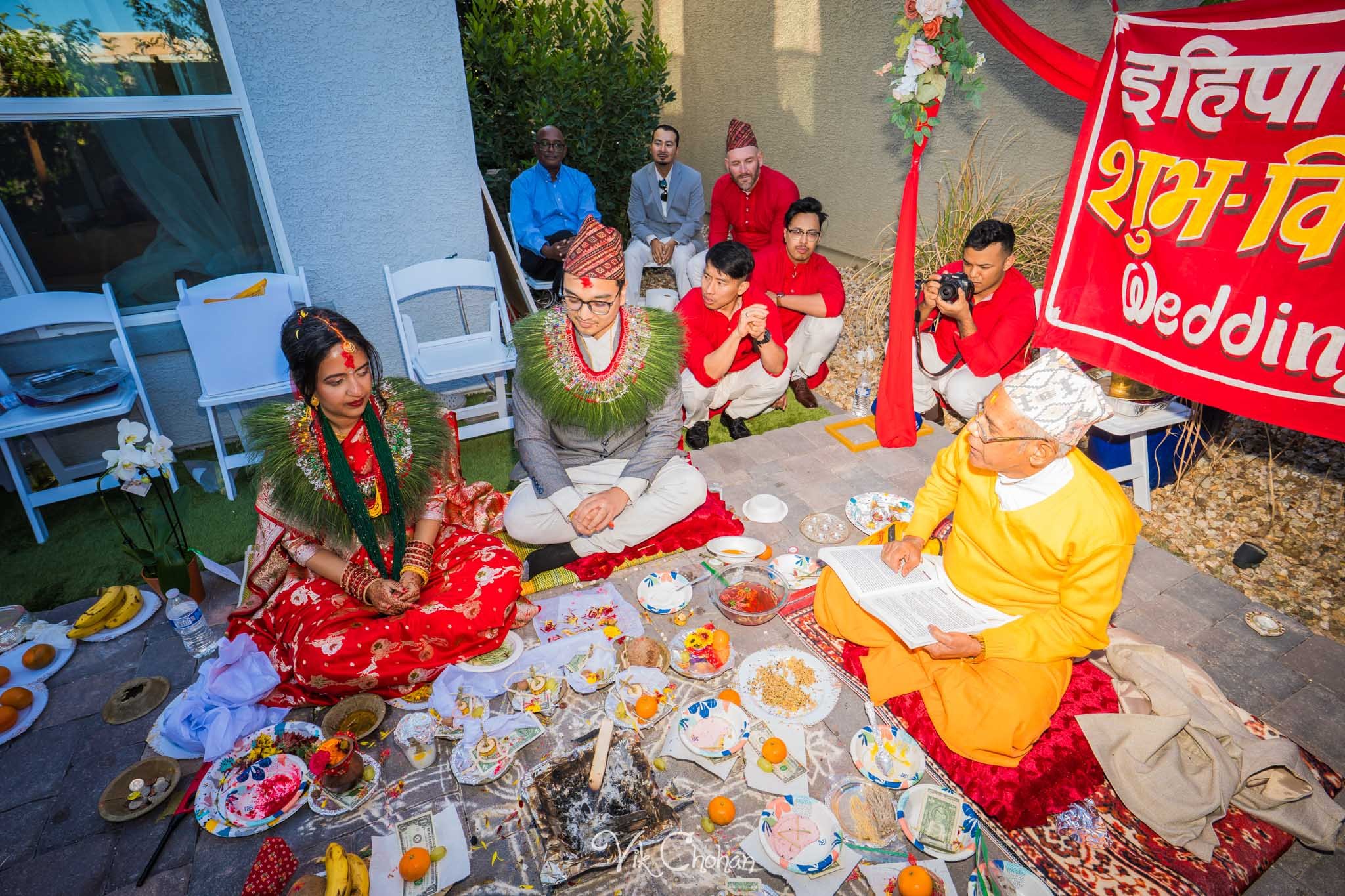 2026-10-23-Sameeksha-and-Srijan-Nepali-Wedding-Photography-Las-Vegas-oct-23rd-2026-Vik-Chohan-Photography-Social-Media-394.jpg