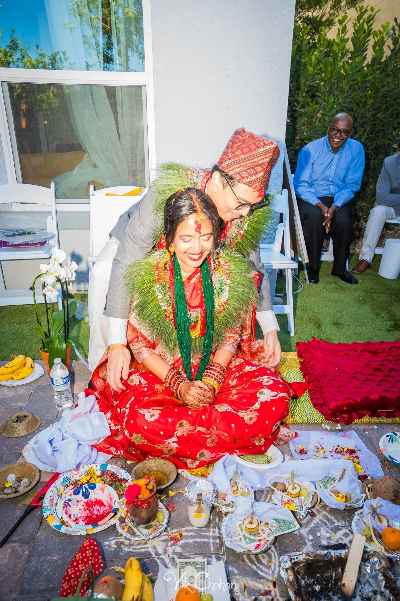 2026-10-23-Sameeksha-and-Srijan-Nepali-Wedding-Photography-Las-Vegas-oct-23rd-2026-Vik-Chohan-Photography-Social-Media-395.jpg
