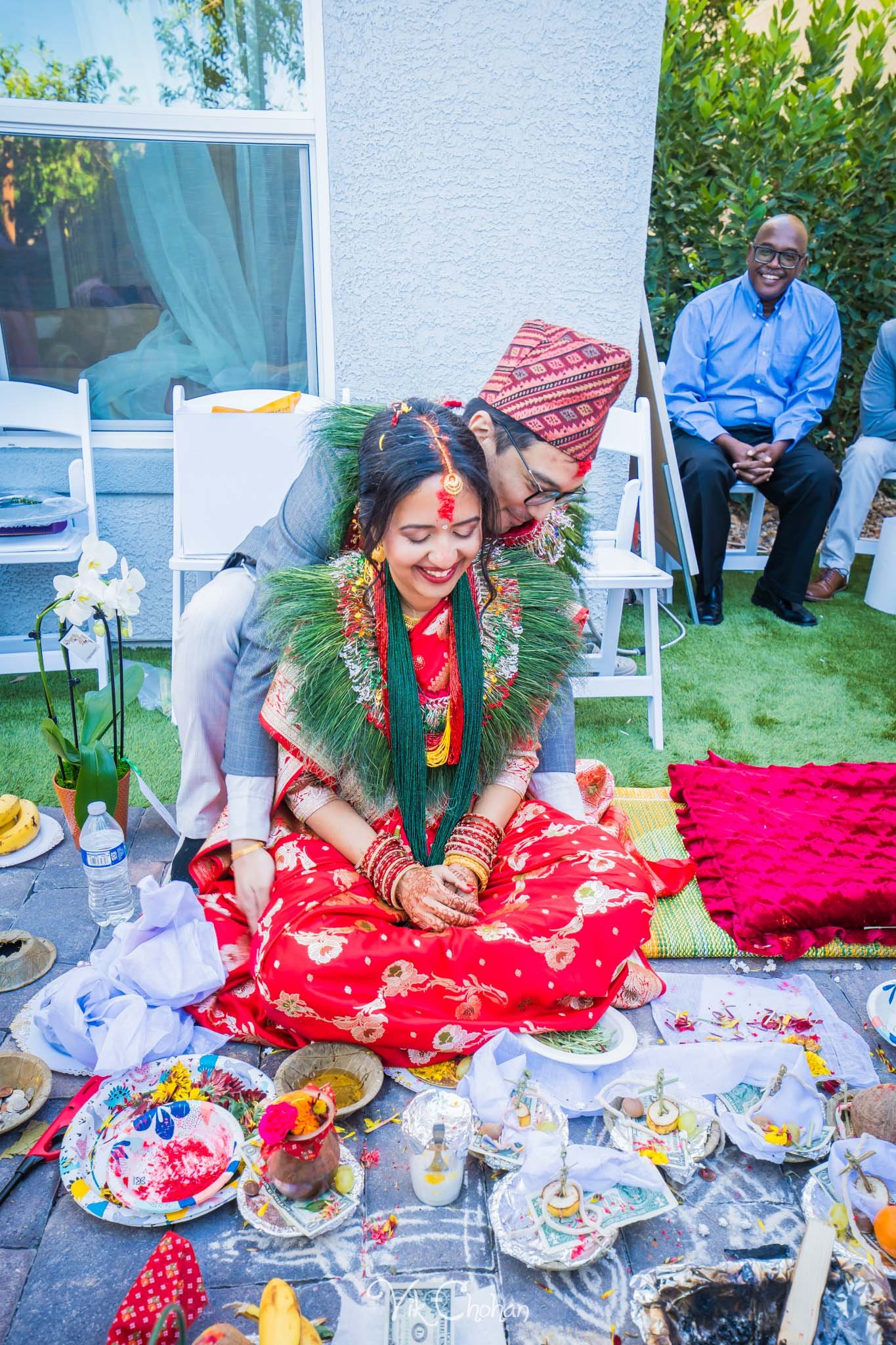 2026-10-23-Sameeksha-and-Srijan-Nepali-Wedding-Photography-Las-Vegas-oct-23rd-2026-Vik-Chohan-Photography-Social-Media-396.jpg