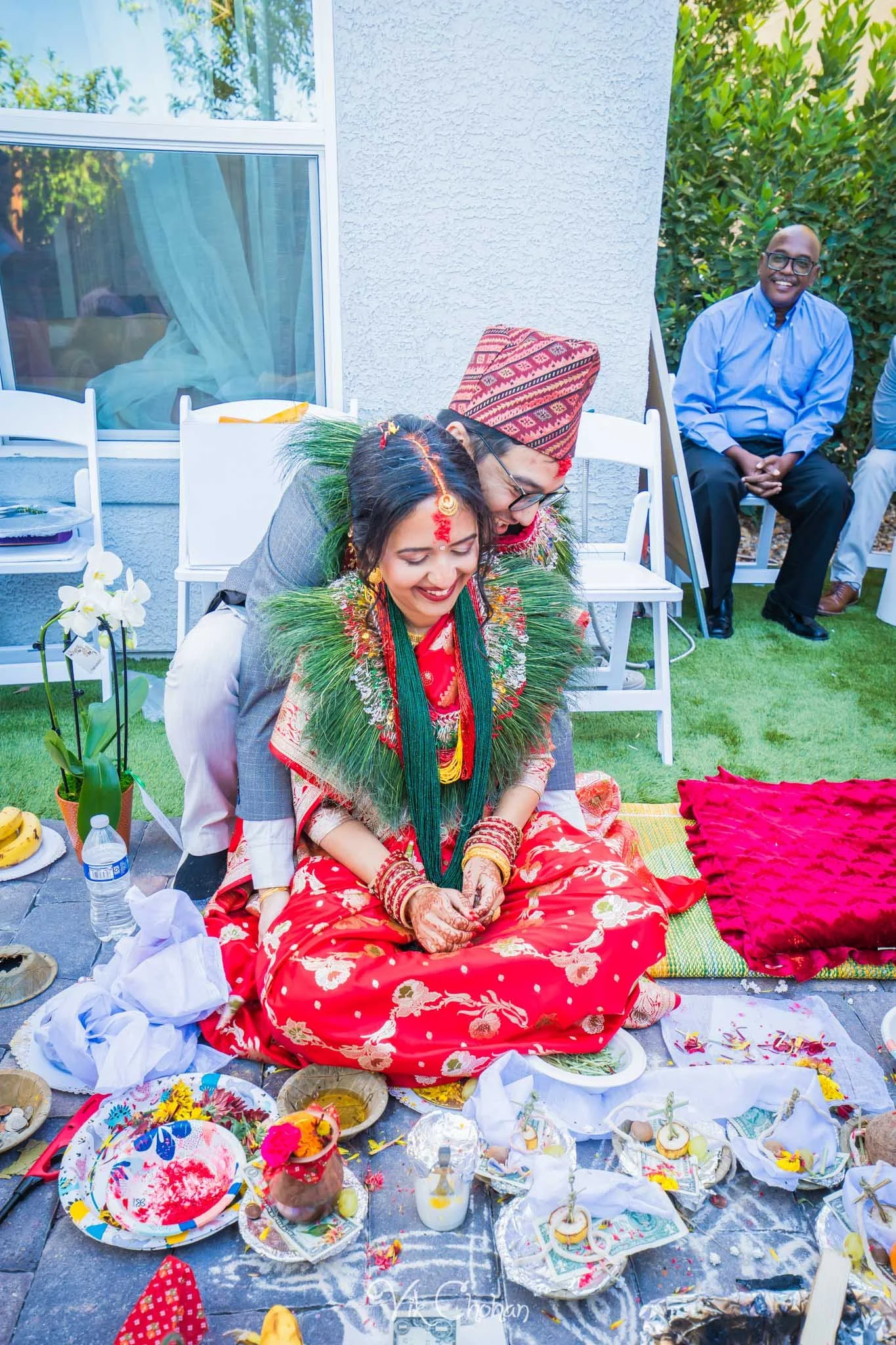 2026-10-23-Sameeksha-and-Srijan-Nepali-Wedding-Photography-Las-Vegas-oct-23rd-2026-Vik-Chohan-Photography-Social-Media-397.jpg