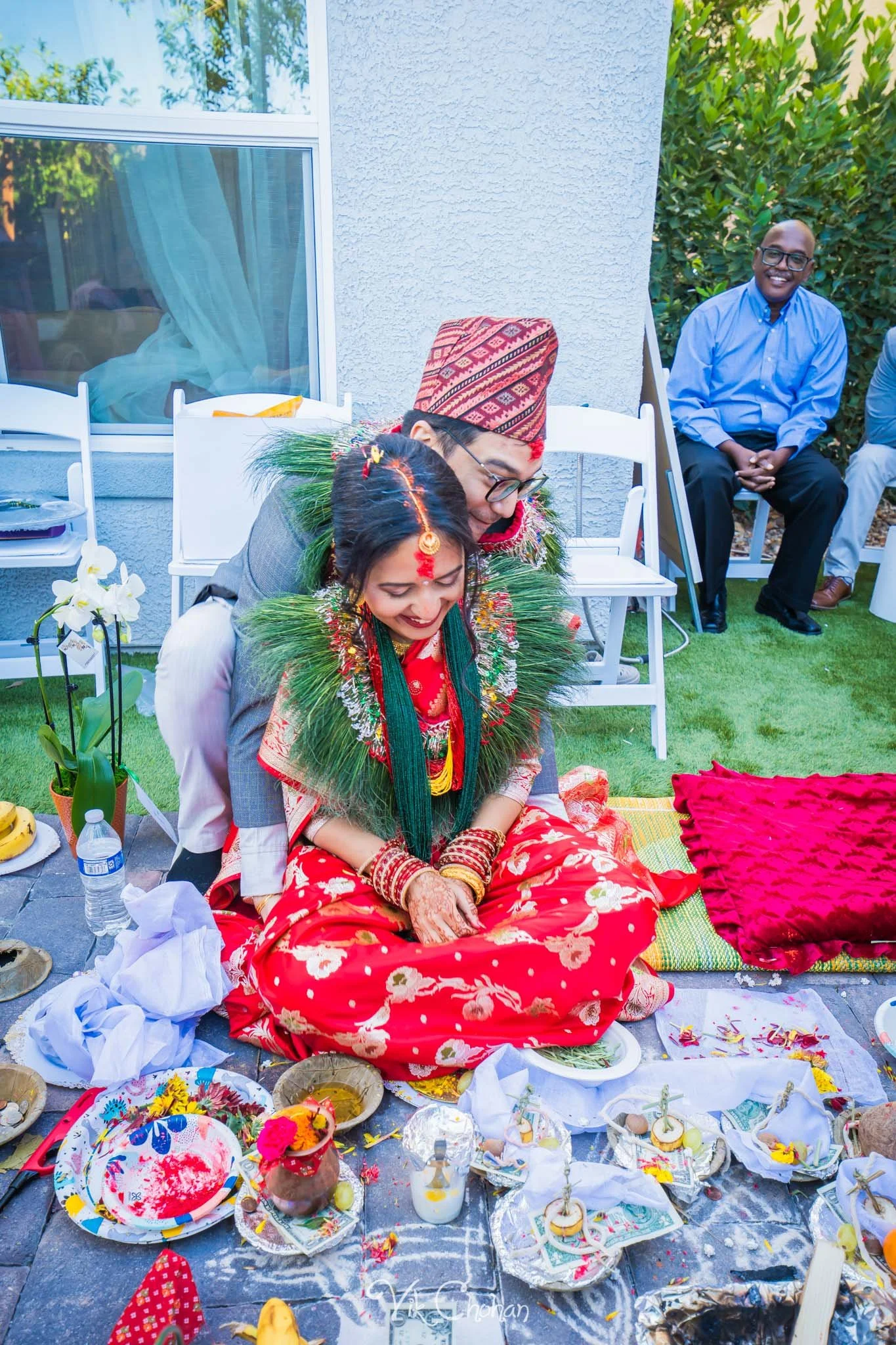 2026-10-23-Sameeksha-and-Srijan-Nepali-Wedding-Photography-Las-Vegas-oct-23rd-2026-Vik-Chohan-Photography-Social-Media-398.jpg