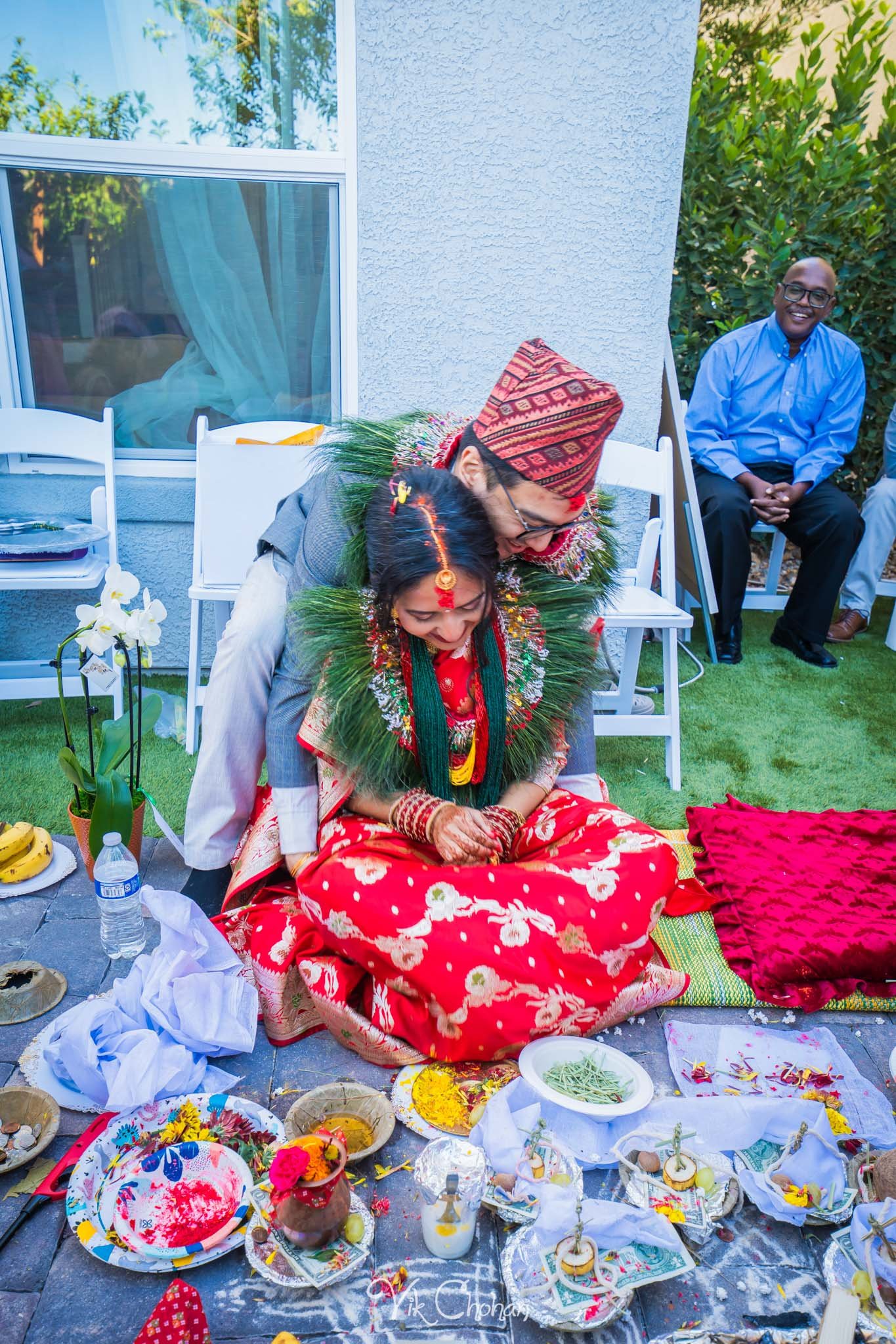 2026-10-23-Sameeksha-and-Srijan-Nepali-Wedding-Photography-Las-Vegas-oct-23rd-2026-Vik-Chohan-Photography-Social-Media-399.jpg
