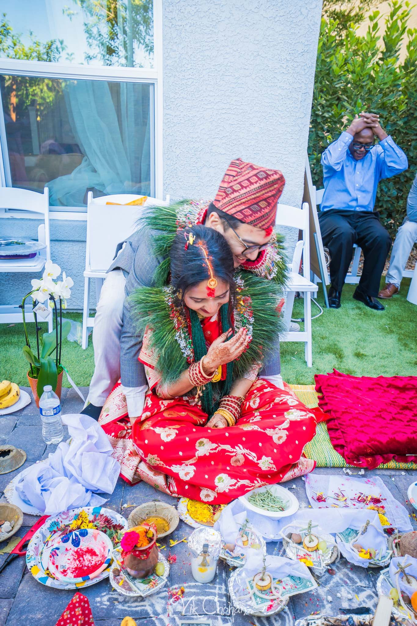 2026-10-23-Sameeksha-and-Srijan-Nepali-Wedding-Photography-Las-Vegas-oct-23rd-2026-Vik-Chohan-Photography-Social-Media-400.jpg