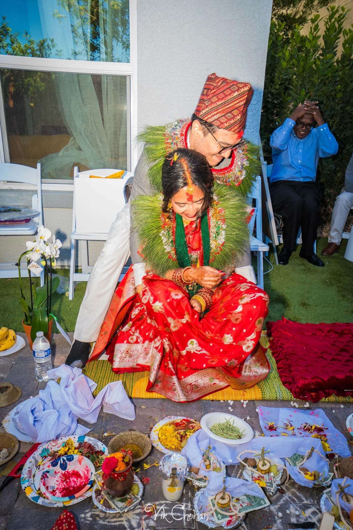 2026-10-23-Sameeksha-and-Srijan-Nepali-Wedding-Photography-Las-Vegas-oct-23rd-2026-Vik-Chohan-Photography-Social-Media-401.jpg