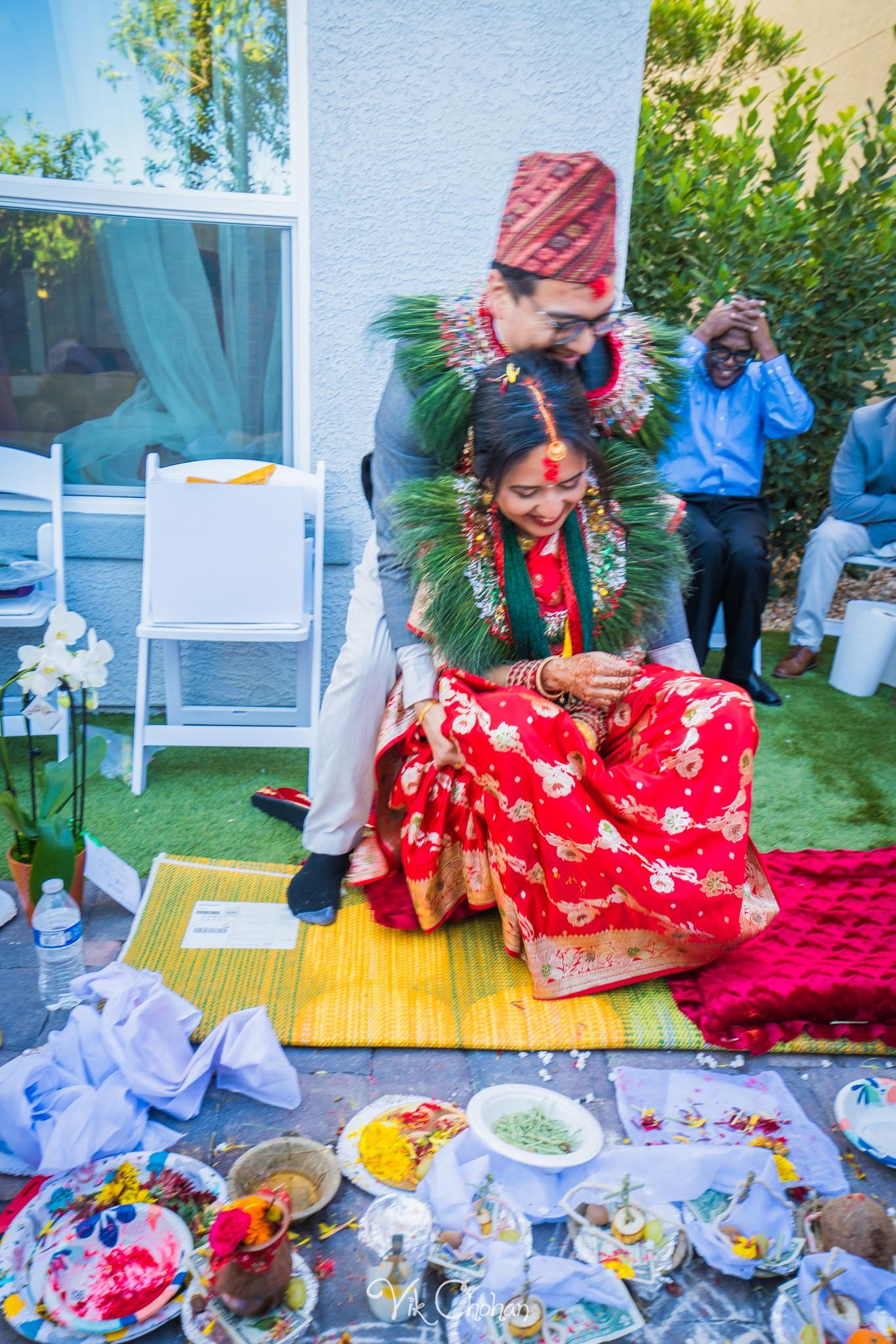 2026-10-23-Sameeksha-and-Srijan-Nepali-Wedding-Photography-Las-Vegas-oct-23rd-2026-Vik-Chohan-Photography-Social-Media-402.jpg