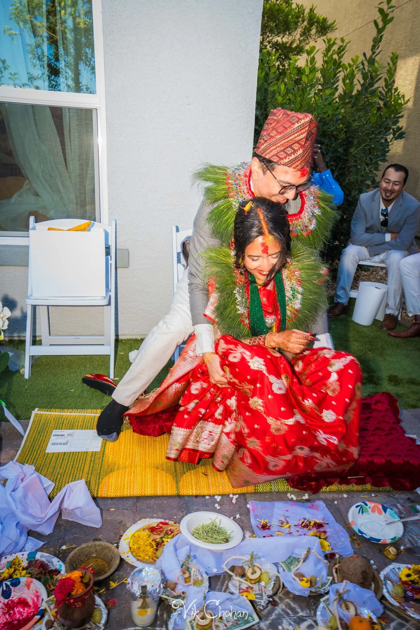 2026-10-23-Sameeksha-and-Srijan-Nepali-Wedding-Photography-Las-Vegas-oct-23rd-2026-Vik-Chohan-Photography-Social-Media-403.jpg