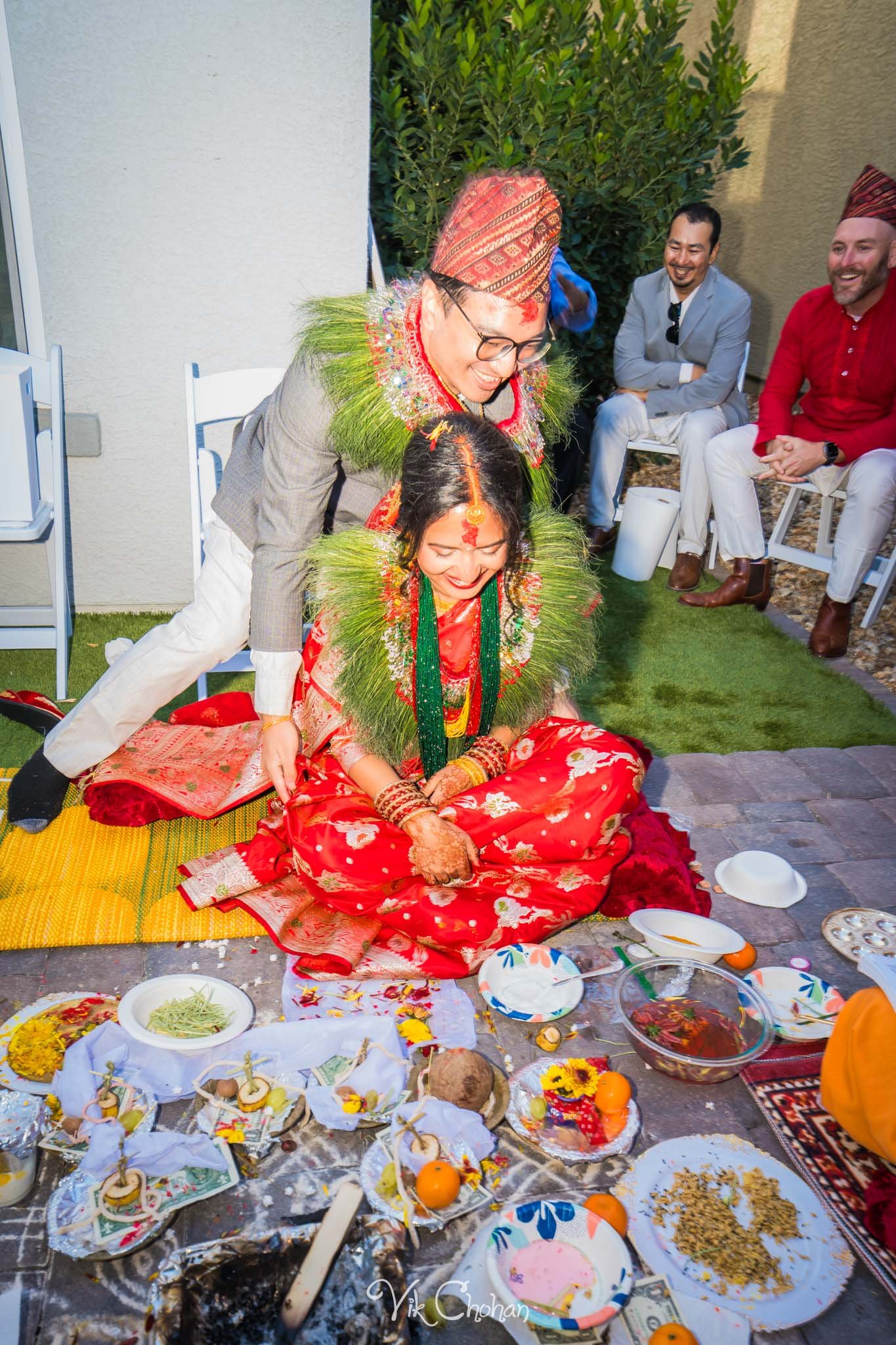 2026-10-23-Sameeksha-and-Srijan-Nepali-Wedding-Photography-Las-Vegas-oct-23rd-2026-Vik-Chohan-Photography-Social-Media-404.jpg