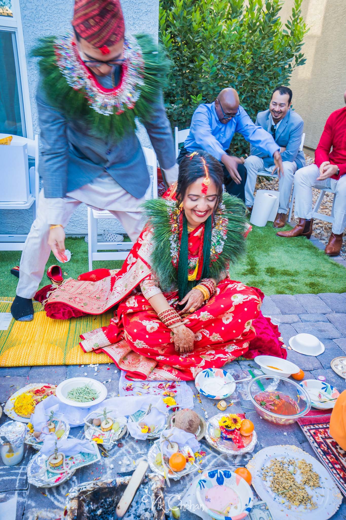 2026-10-23-Sameeksha-and-Srijan-Nepali-Wedding-Photography-Las-Vegas-oct-23rd-2026-Vik-Chohan-Photography-Social-Media-405.jpg