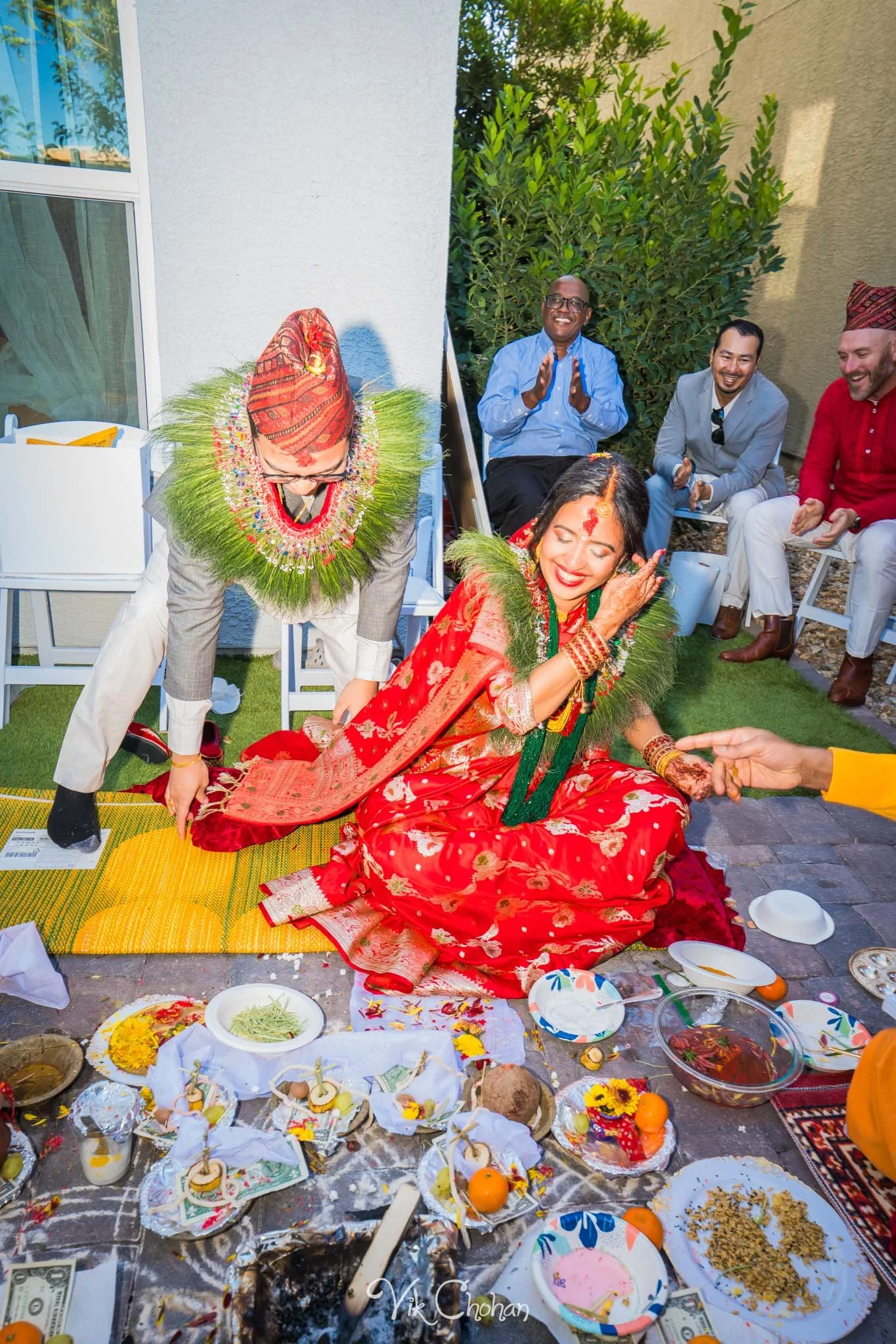 2026-10-23-Sameeksha-and-Srijan-Nepali-Wedding-Photography-Las-Vegas-oct-23rd-2026-Vik-Chohan-Photography-Social-Media-406.jpg