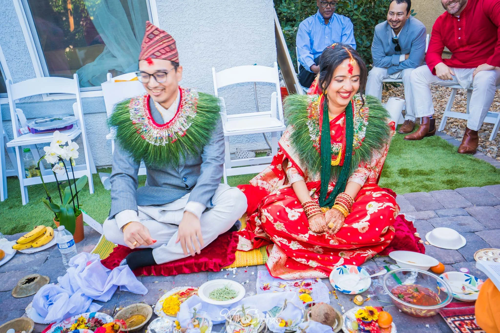 2026-10-23-Sameeksha-and-Srijan-Nepali-Wedding-Photography-Las-Vegas-oct-23rd-2026-Vik-Chohan-Photography-Social-Media-407.jpg