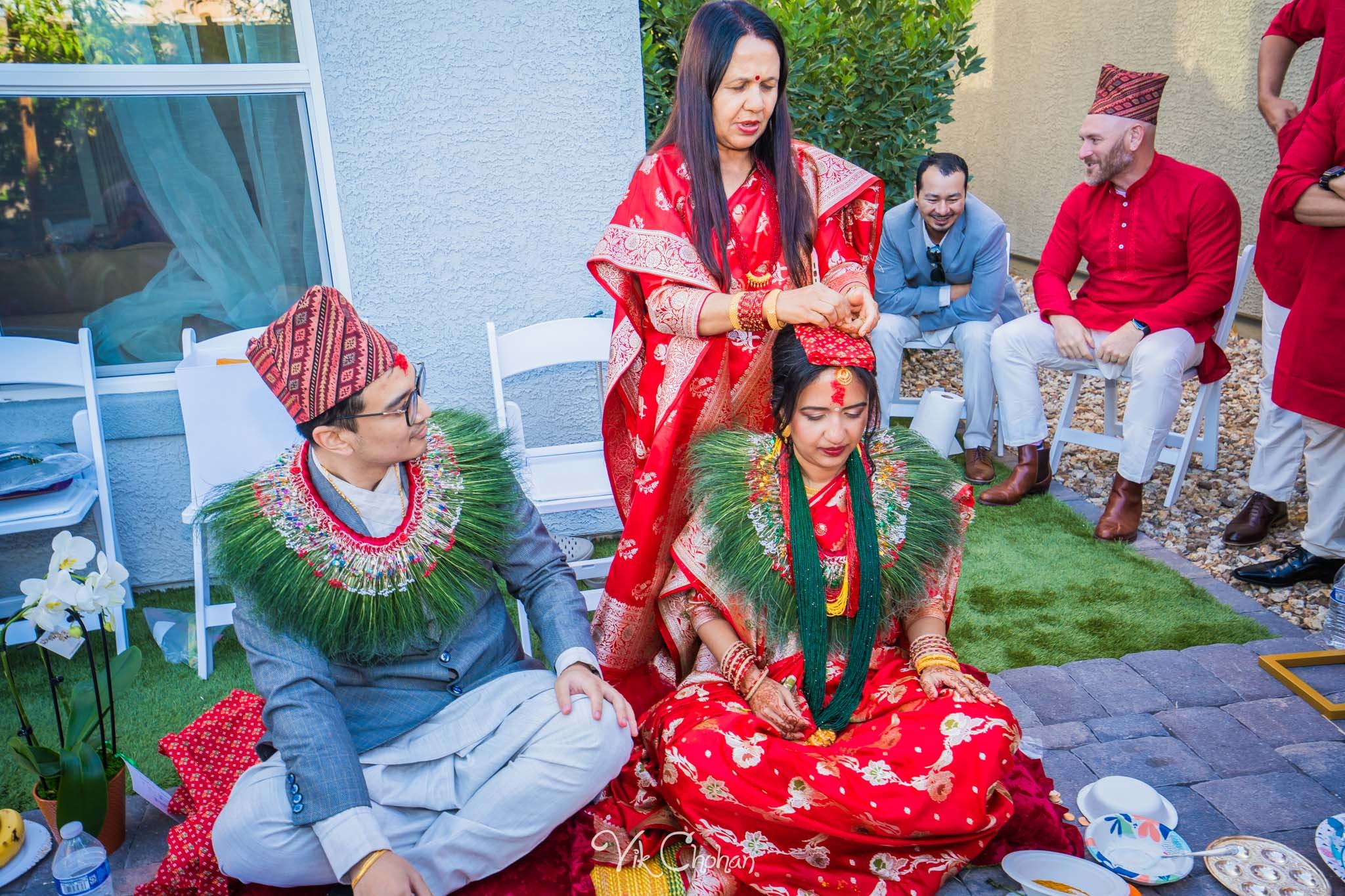 2026-10-23-Sameeksha-and-Srijan-Nepali-Wedding-Photography-Las-Vegas-oct-23rd-2026-Vik-Chohan-Photography-Social-Media-408.jpg