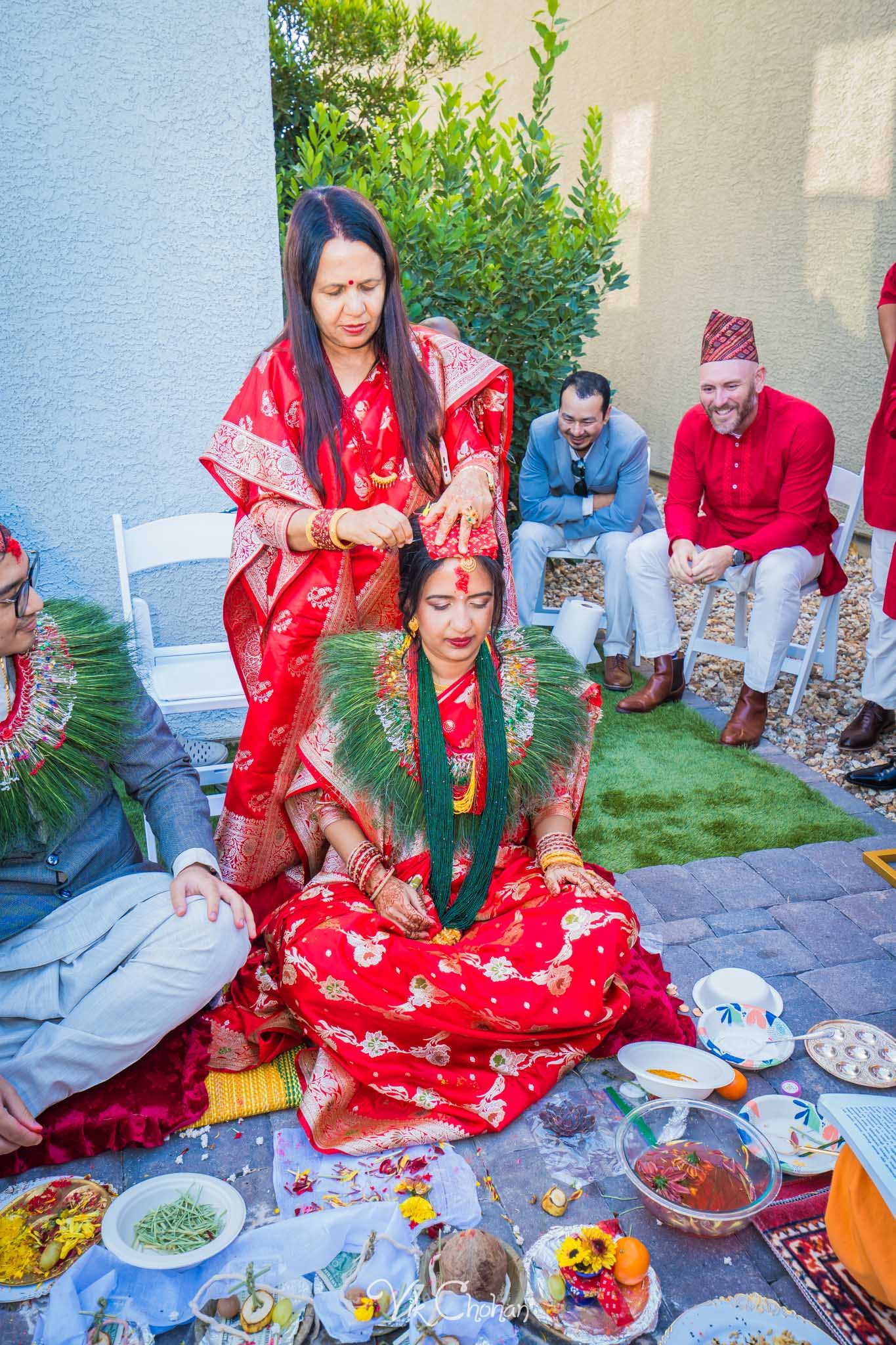 2026-10-23-Sameeksha-and-Srijan-Nepali-Wedding-Photography-Las-Vegas-oct-23rd-2026-Vik-Chohan-Photography-Social-Media-409.jpg
