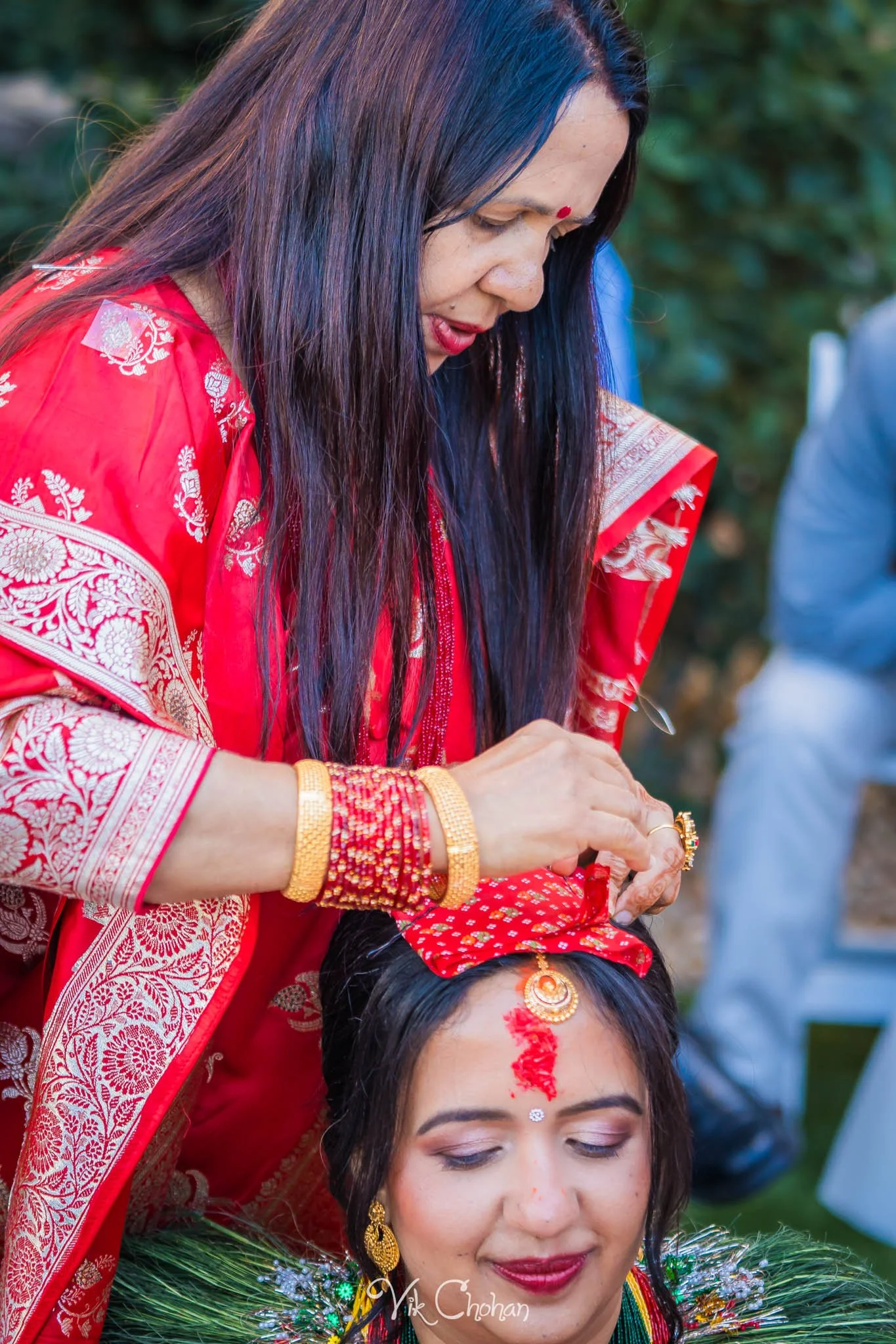 2026-10-23-Sameeksha-and-Srijan-Nepali-Wedding-Photography-Las-Vegas-oct-23rd-2026-Vik-Chohan-Photography-Social-Media-410.jpg