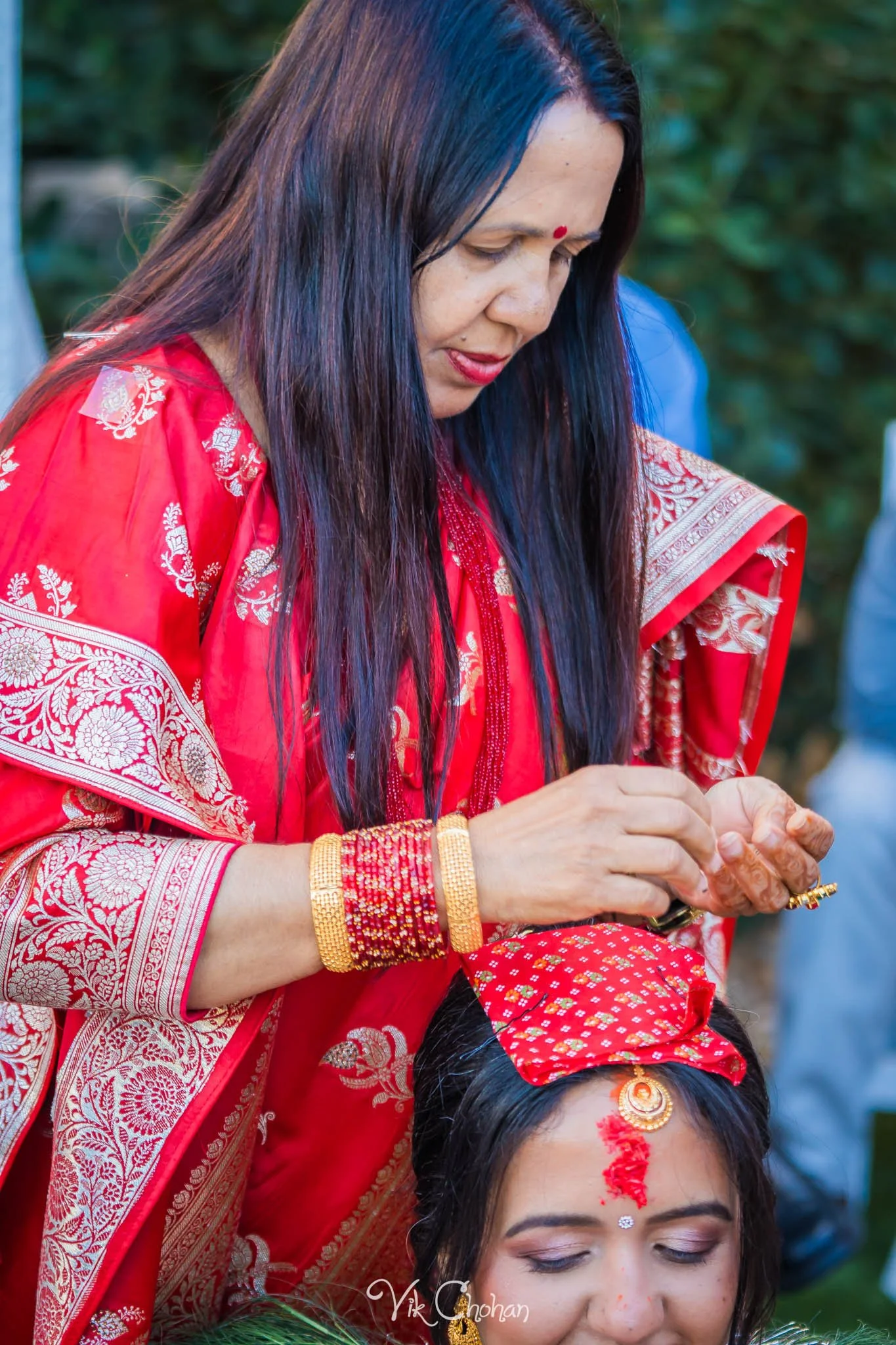 2026-10-23-Sameeksha-and-Srijan-Nepali-Wedding-Photography-Las-Vegas-oct-23rd-2026-Vik-Chohan-Photography-Social-Media-411.jpg