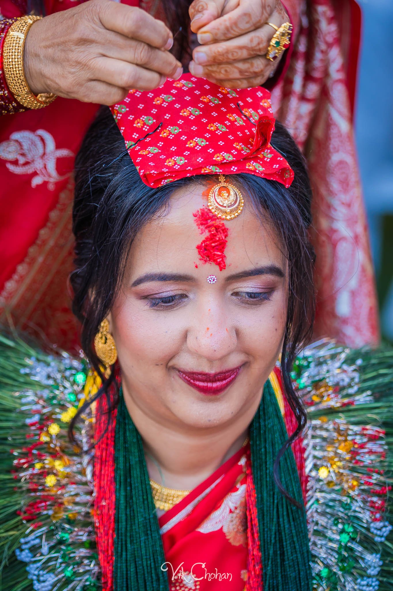 2026-10-23-Sameeksha-and-Srijan-Nepali-Wedding-Photography-Las-Vegas-oct-23rd-2026-Vik-Chohan-Photography-Social-Media-412.jpg