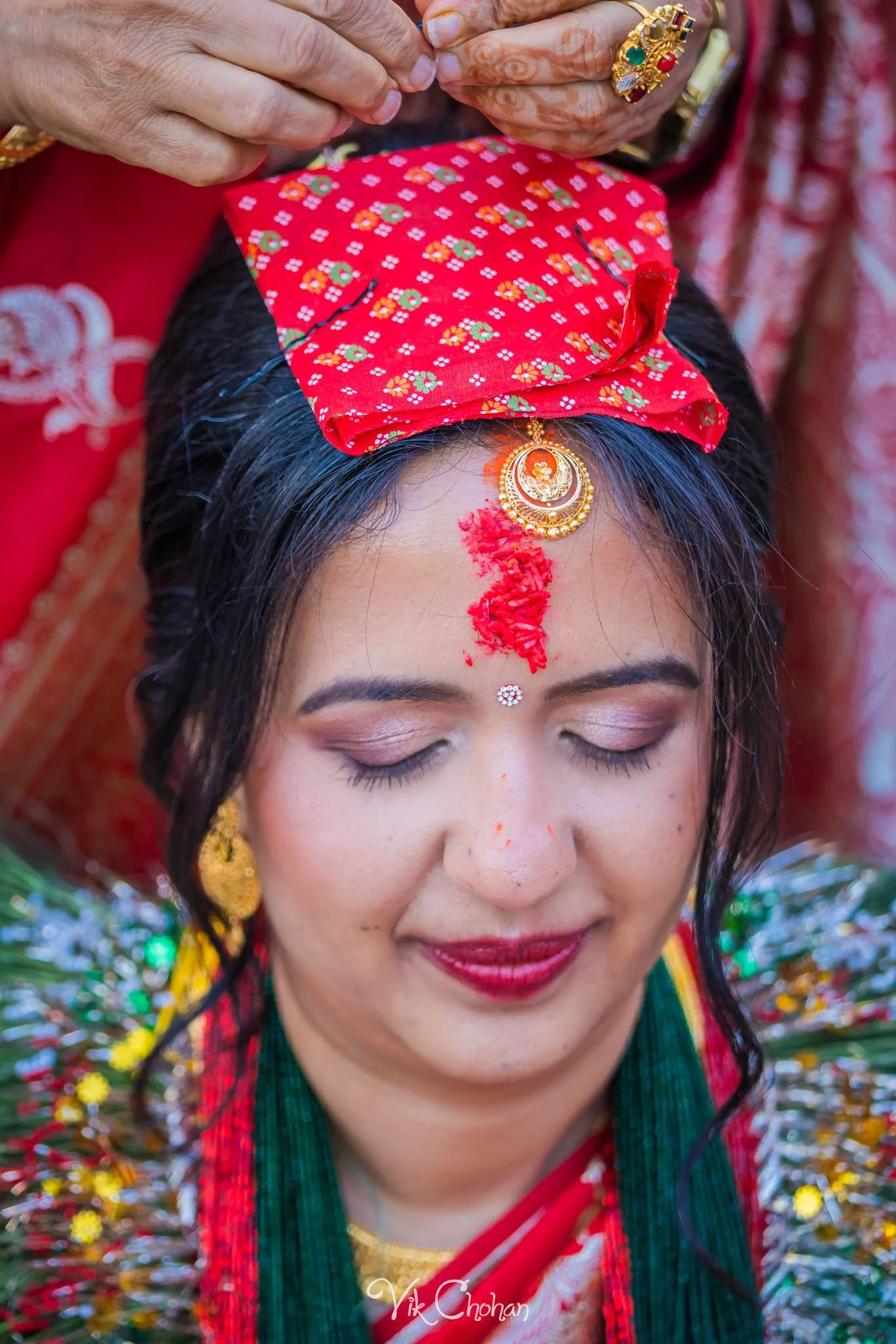 2026-10-23-Sameeksha-and-Srijan-Nepali-Wedding-Photography-Las-Vegas-oct-23rd-2026-Vik-Chohan-Photography-Social-Media-413.jpg