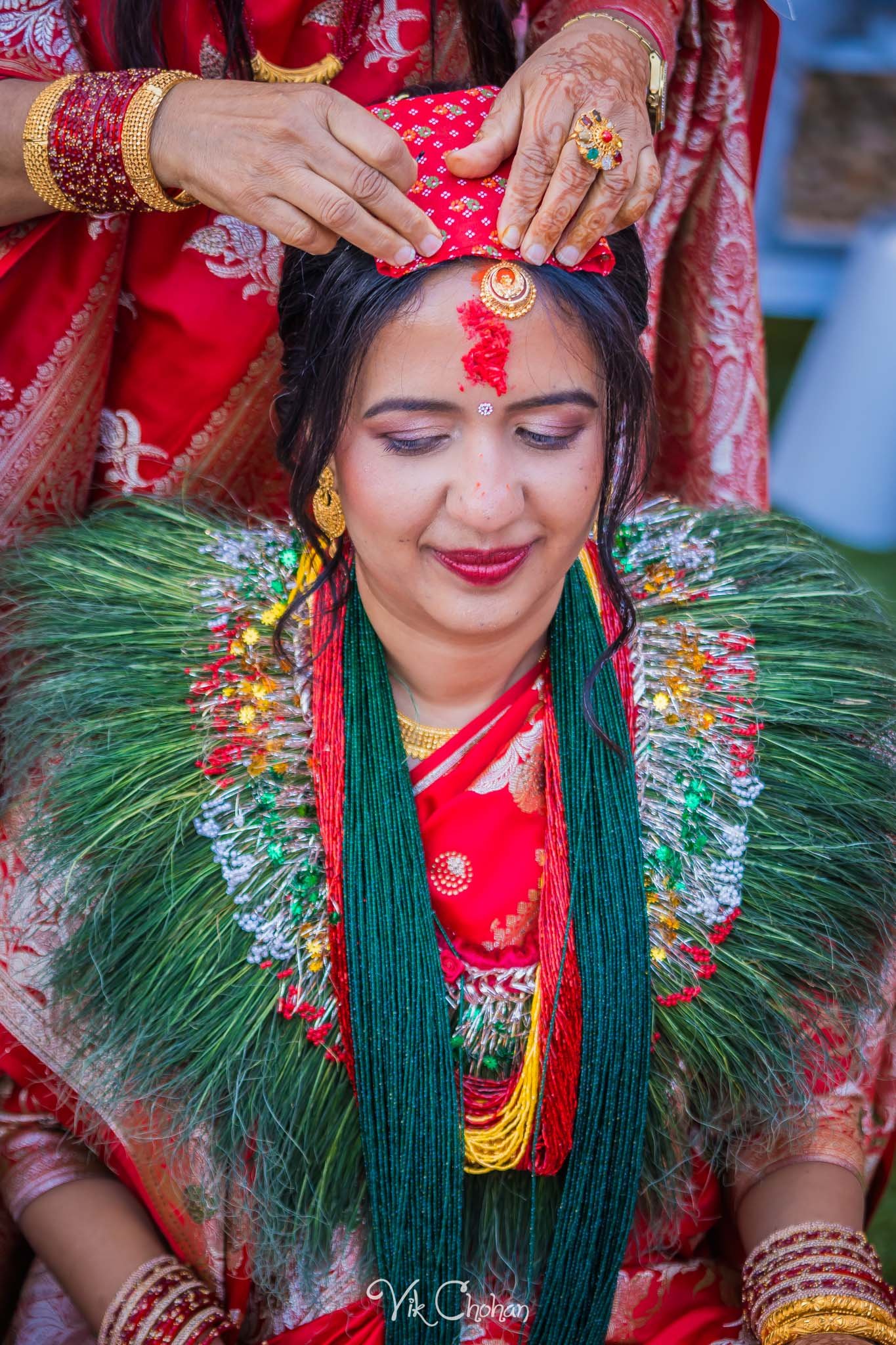 2026-10-23-Sameeksha-and-Srijan-Nepali-Wedding-Photography-Las-Vegas-oct-23rd-2026-Vik-Chohan-Photography-Social-Media-414.jpg