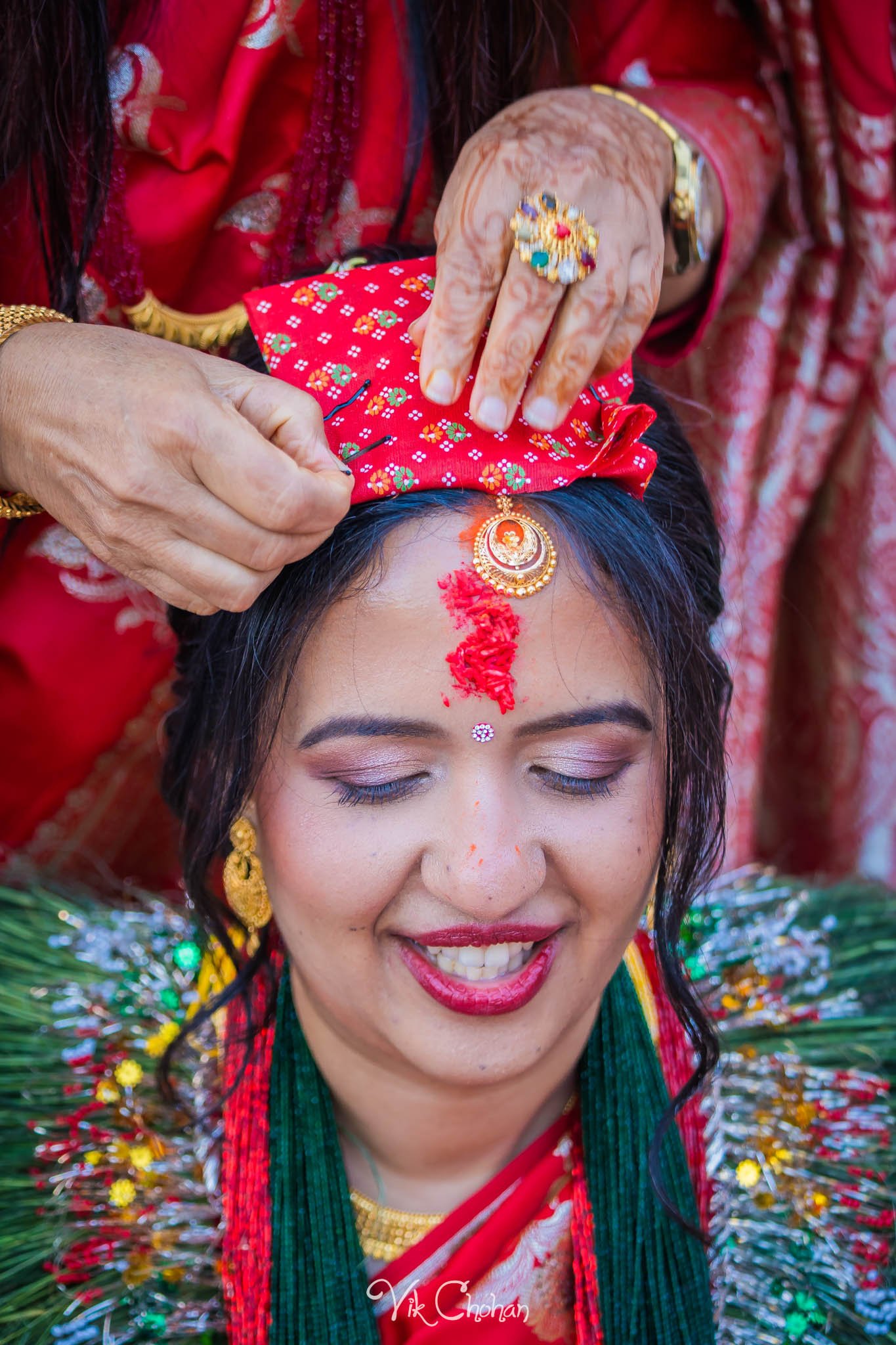 2026-10-23-Sameeksha-and-Srijan-Nepali-Wedding-Photography-Las-Vegas-oct-23rd-2026-Vik-Chohan-Photography-Social-Media-415.jpg