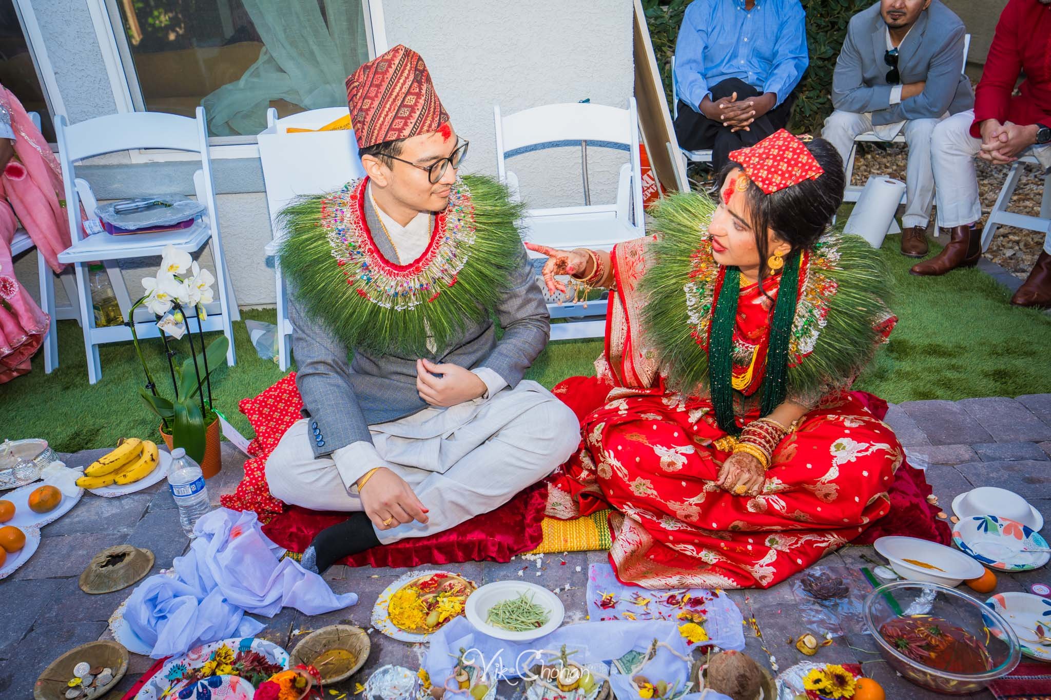 2026-10-23-Sameeksha-and-Srijan-Nepali-Wedding-Photography-Las-Vegas-oct-23rd-2026-Vik-Chohan-Photography-Social-Media-416.jpg