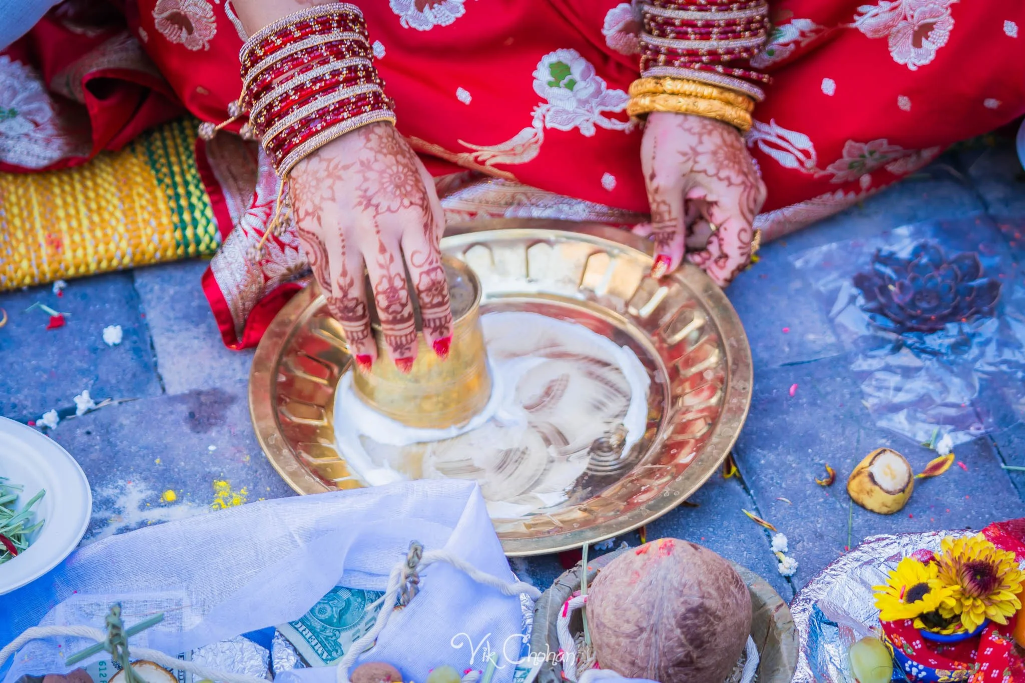 2026-10-23-Sameeksha-and-Srijan-Nepali-Wedding-Photography-Las-Vegas-oct-23rd-2026-Vik-Chohan-Photography-Social-Media-417.jpg
