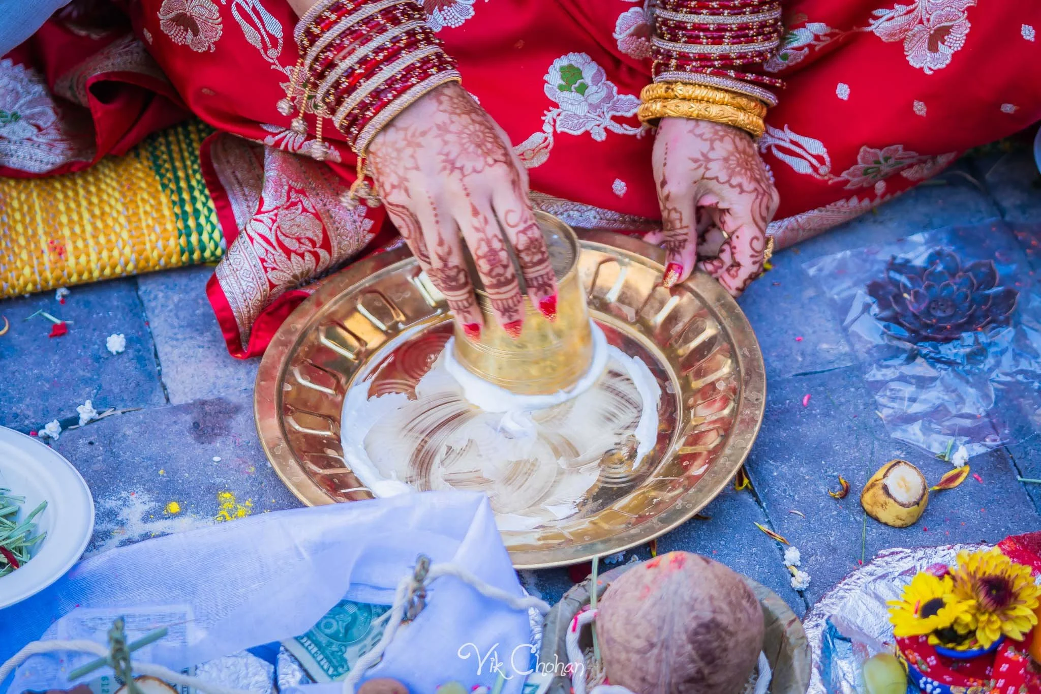 2026-10-23-Sameeksha-and-Srijan-Nepali-Wedding-Photography-Las-Vegas-oct-23rd-2026-Vik-Chohan-Photography-Social-Media-418.jpg