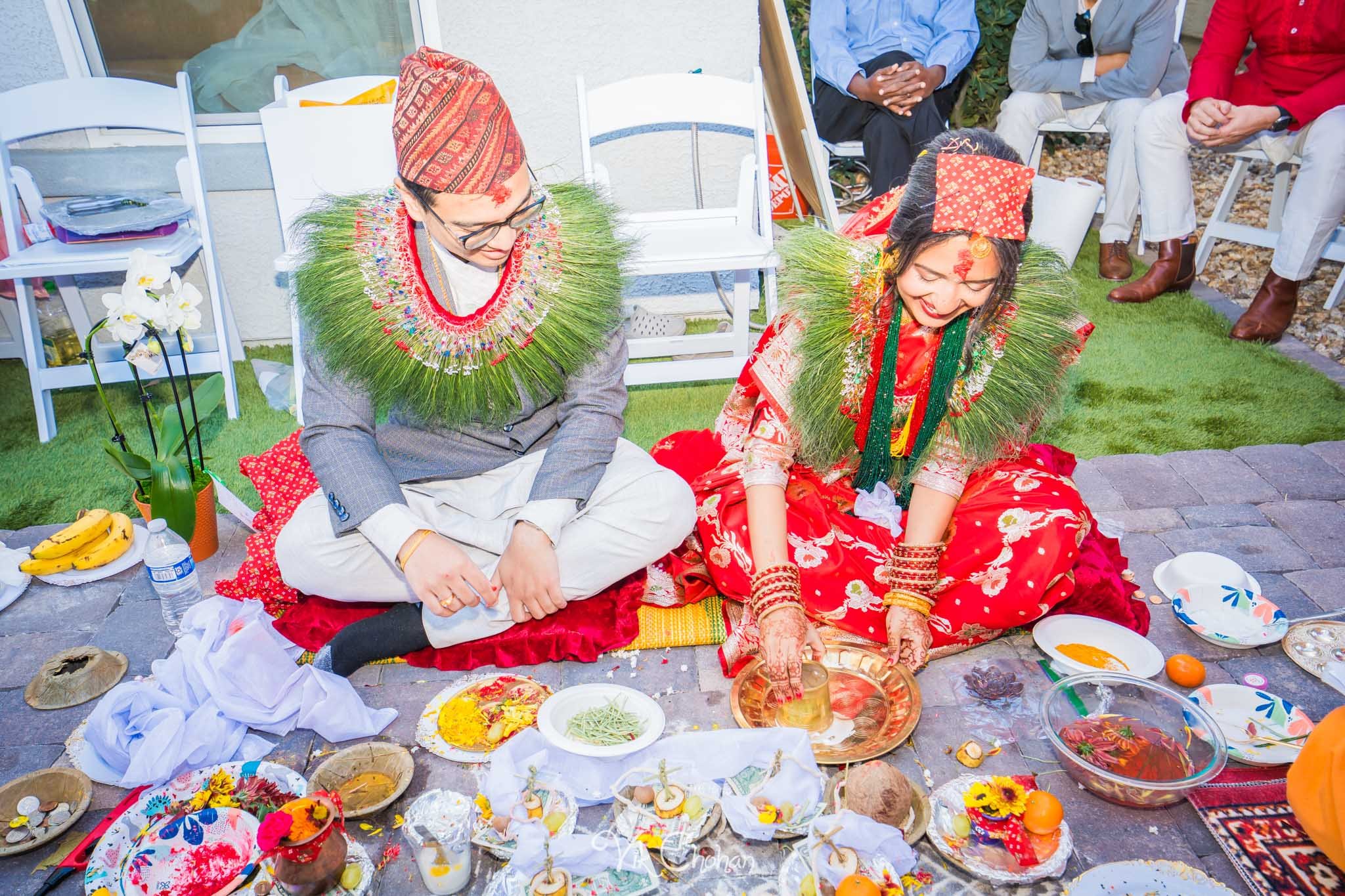 2026-10-23-Sameeksha-and-Srijan-Nepali-Wedding-Photography-Las-Vegas-oct-23rd-2026-Vik-Chohan-Photography-Social-Media-419.jpg