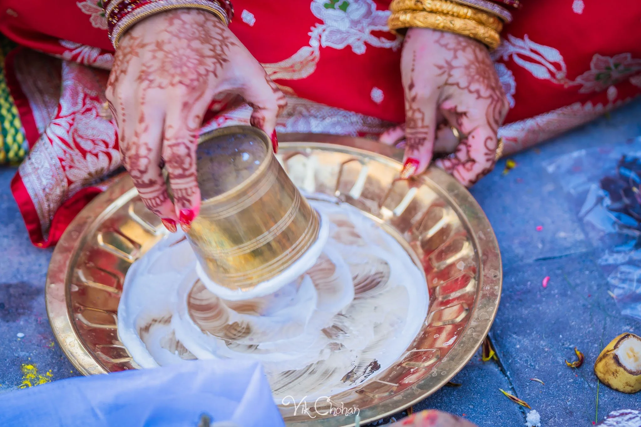2026-10-23-Sameeksha-and-Srijan-Nepali-Wedding-Photography-Las-Vegas-oct-23rd-2026-Vik-Chohan-Photography-Social-Media-420.jpg