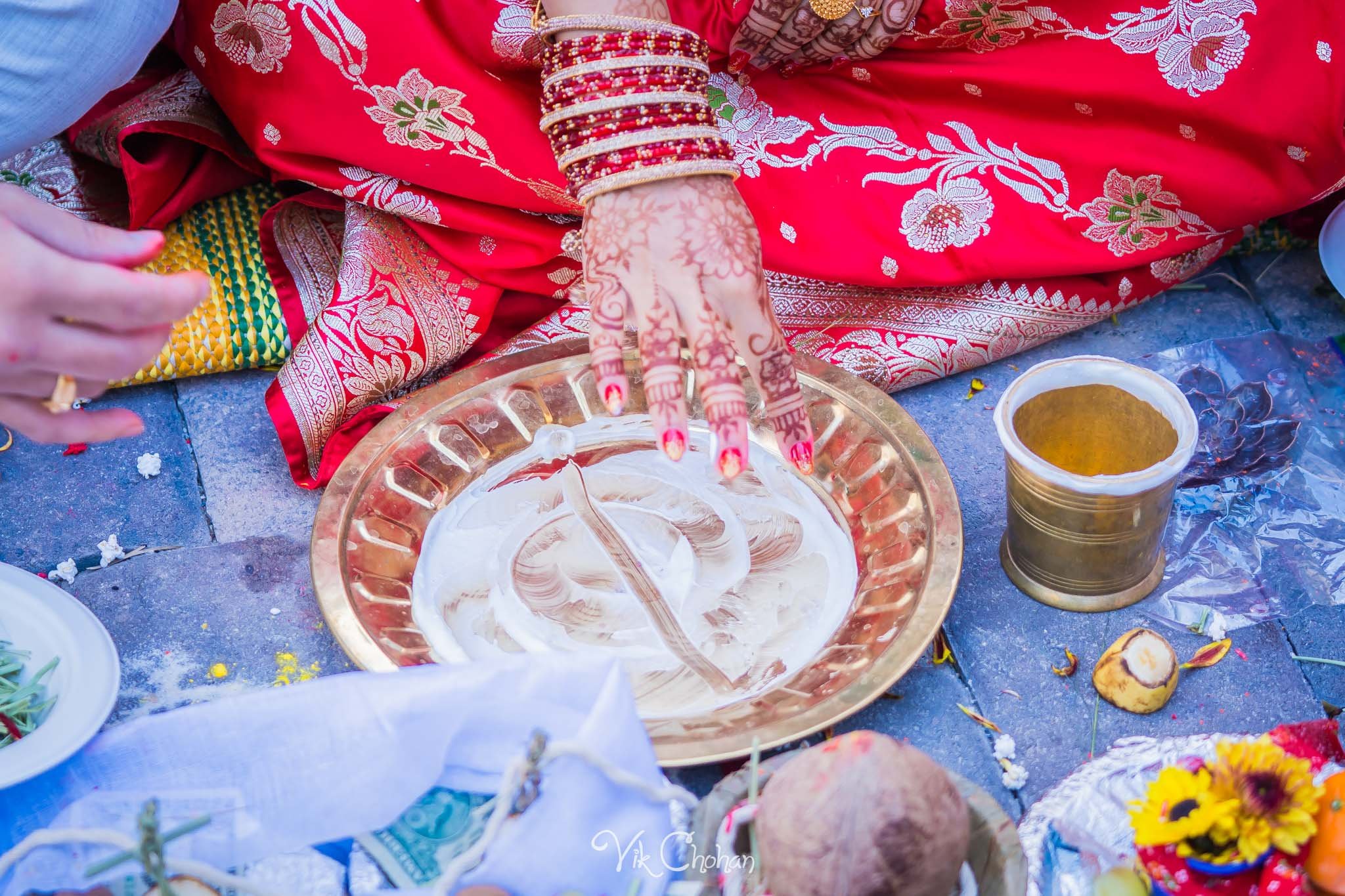 2026-10-23-Sameeksha-and-Srijan-Nepali-Wedding-Photography-Las-Vegas-oct-23rd-2026-Vik-Chohan-Photography-Social-Media-421.jpg