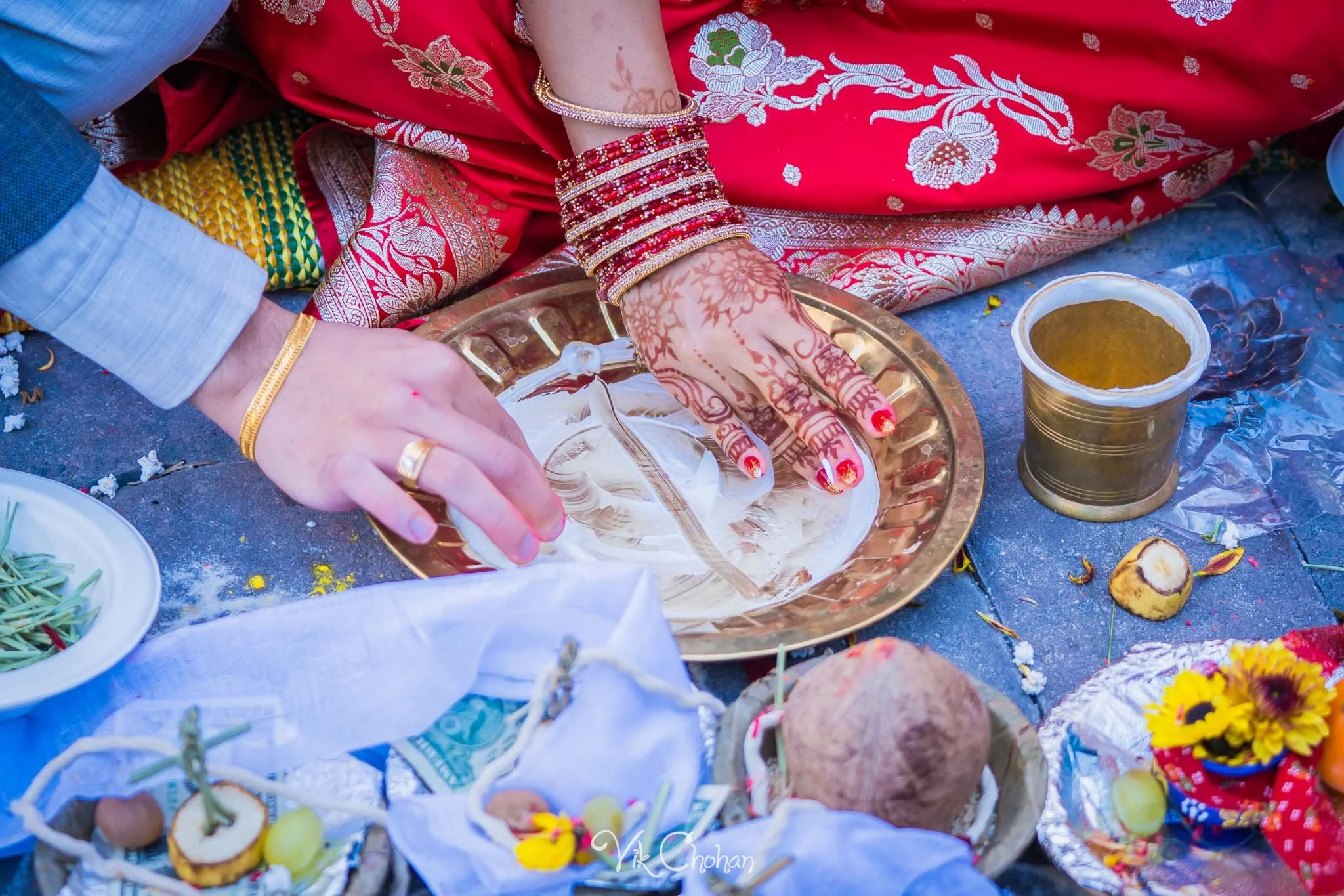 2026-10-23-Sameeksha-and-Srijan-Nepali-Wedding-Photography-Las-Vegas-oct-23rd-2026-Vik-Chohan-Photography-Social-Media-422.jpg