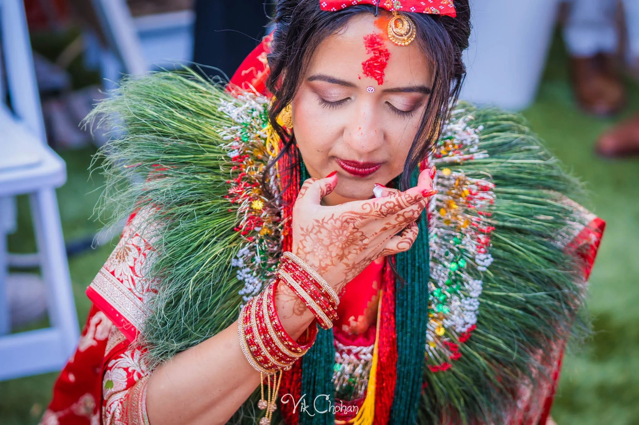 2026-10-23-Sameeksha-and-Srijan-Nepali-Wedding-Photography-Las-Vegas-oct-23rd-2026-Vik-Chohan-Photography-Social-Media-423.jpg