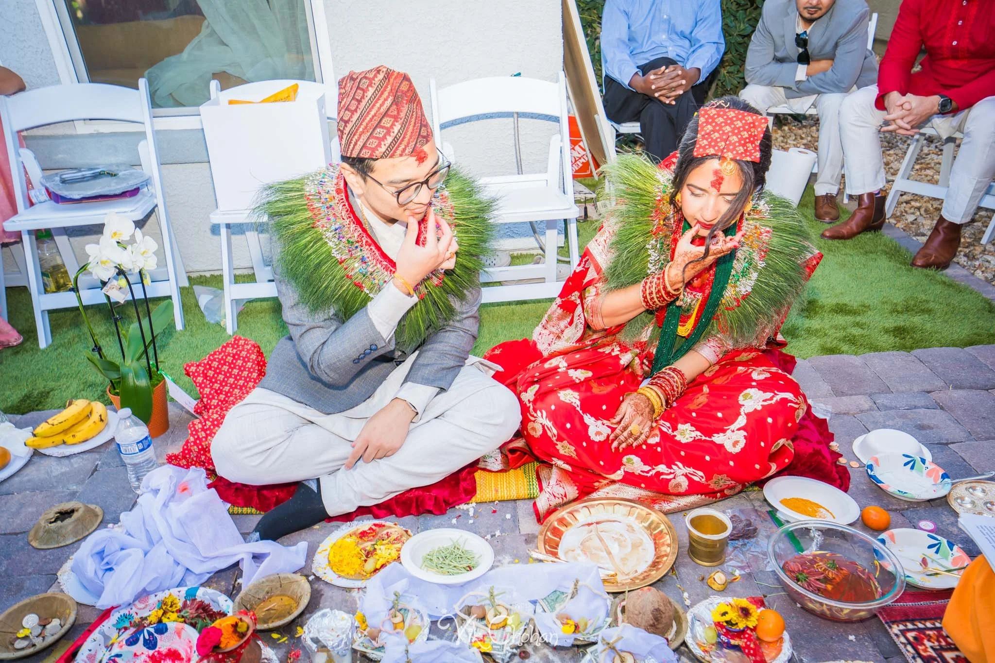 2026-10-23-Sameeksha-and-Srijan-Nepali-Wedding-Photography-Las-Vegas-oct-23rd-2026-Vik-Chohan-Photography-Social-Media-424.jpg