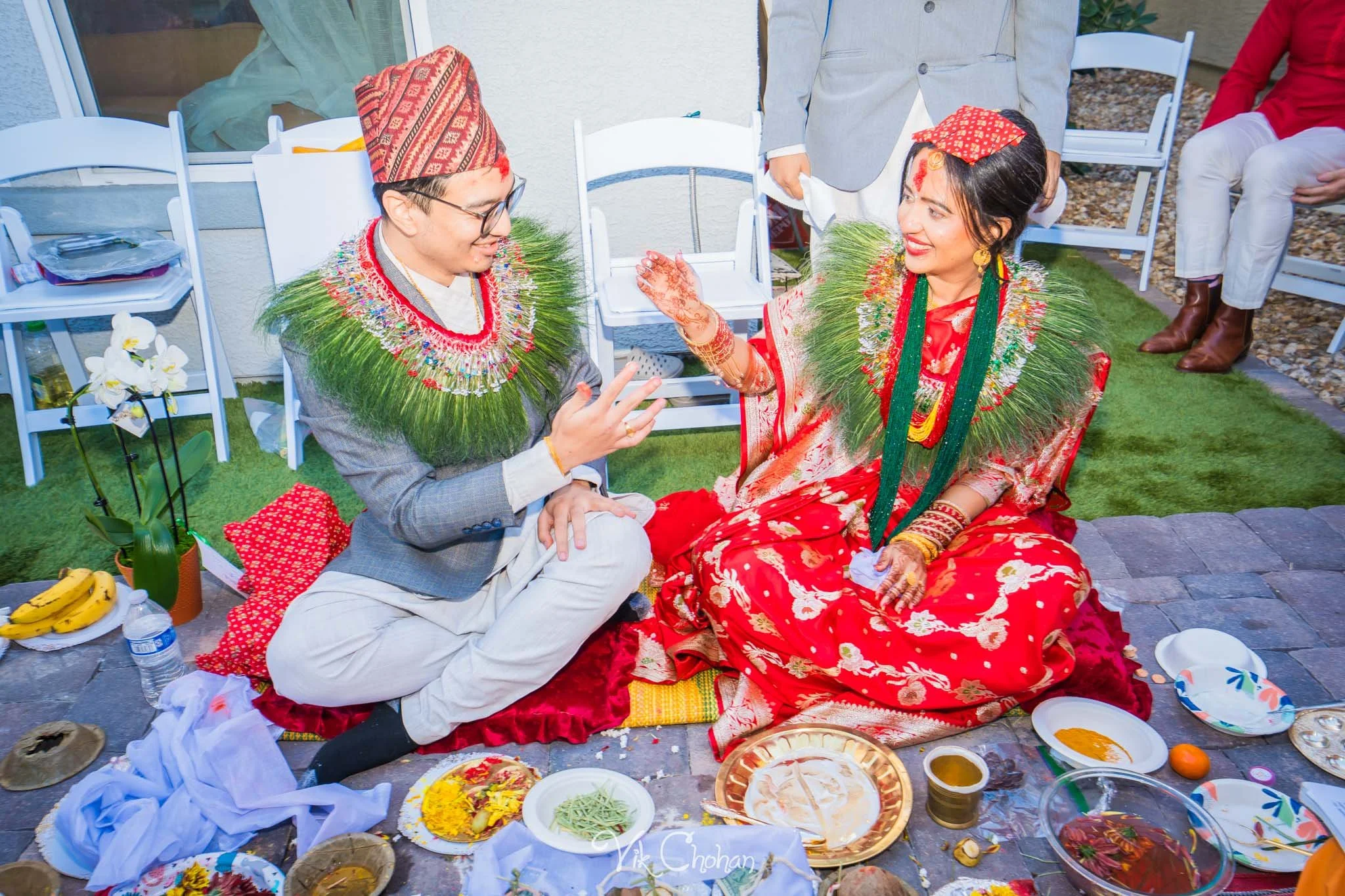 2026-10-23-Sameeksha-and-Srijan-Nepali-Wedding-Photography-Las-Vegas-oct-23rd-2026-Vik-Chohan-Photography-Social-Media-425.jpg